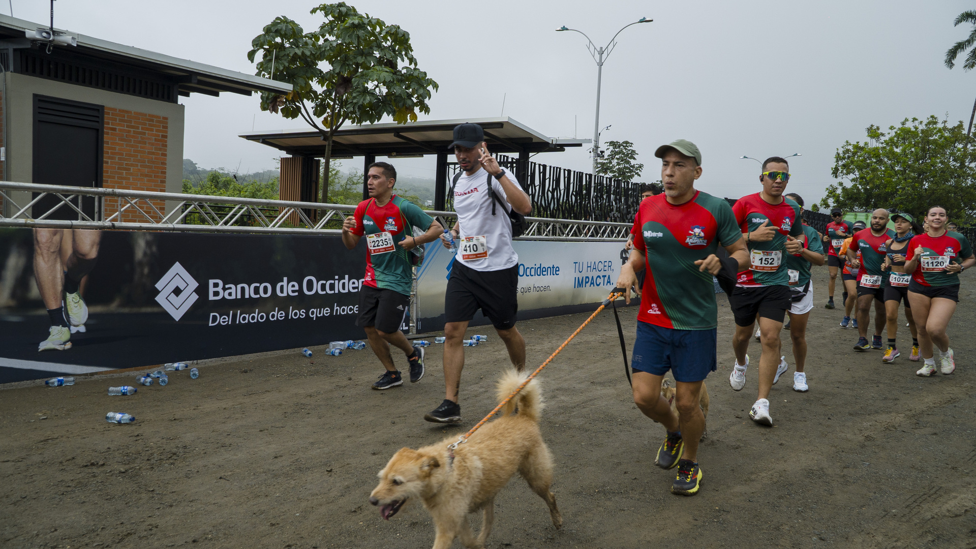 carrera_la_muneca_106