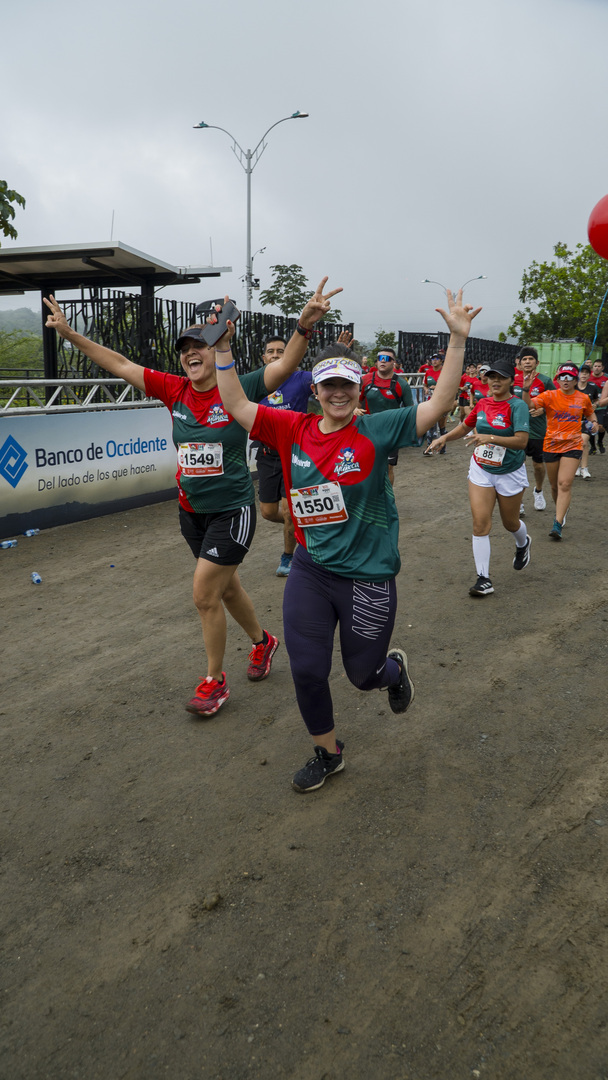 carrera_la_muneca_11