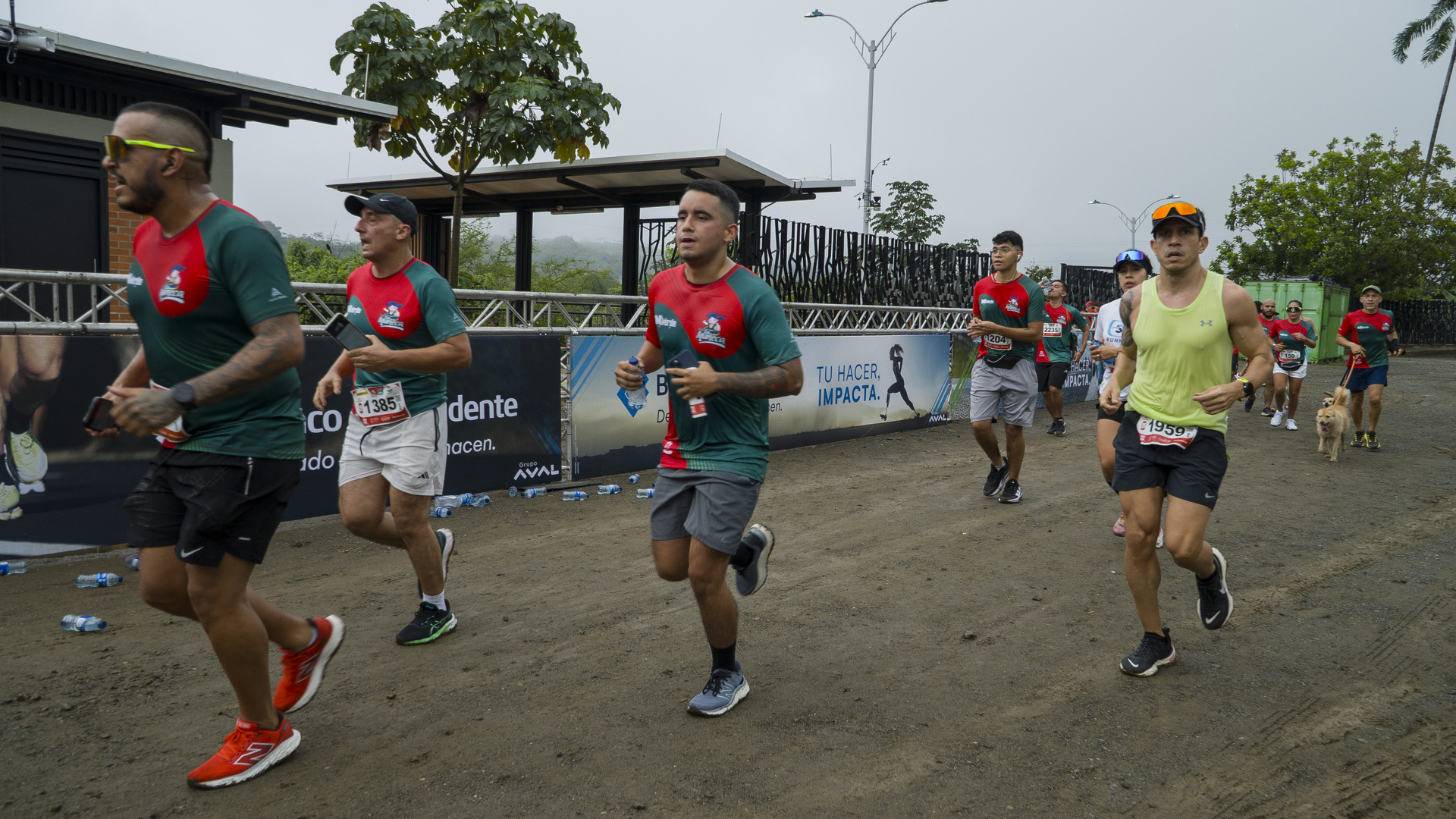 carrera_la_muneca_112