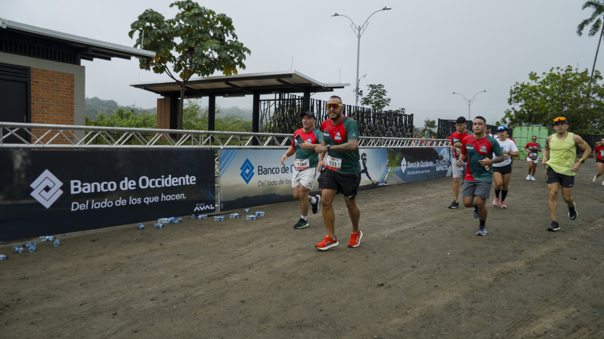 carrera_la_muneca_114