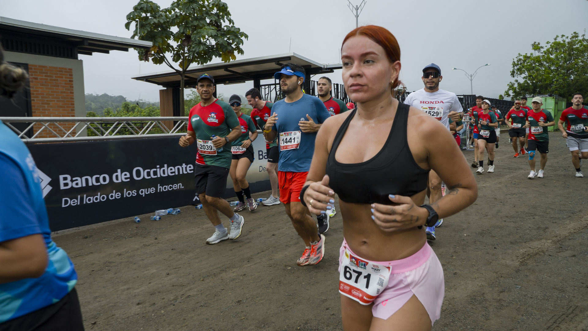 carrera_la_muneca_117