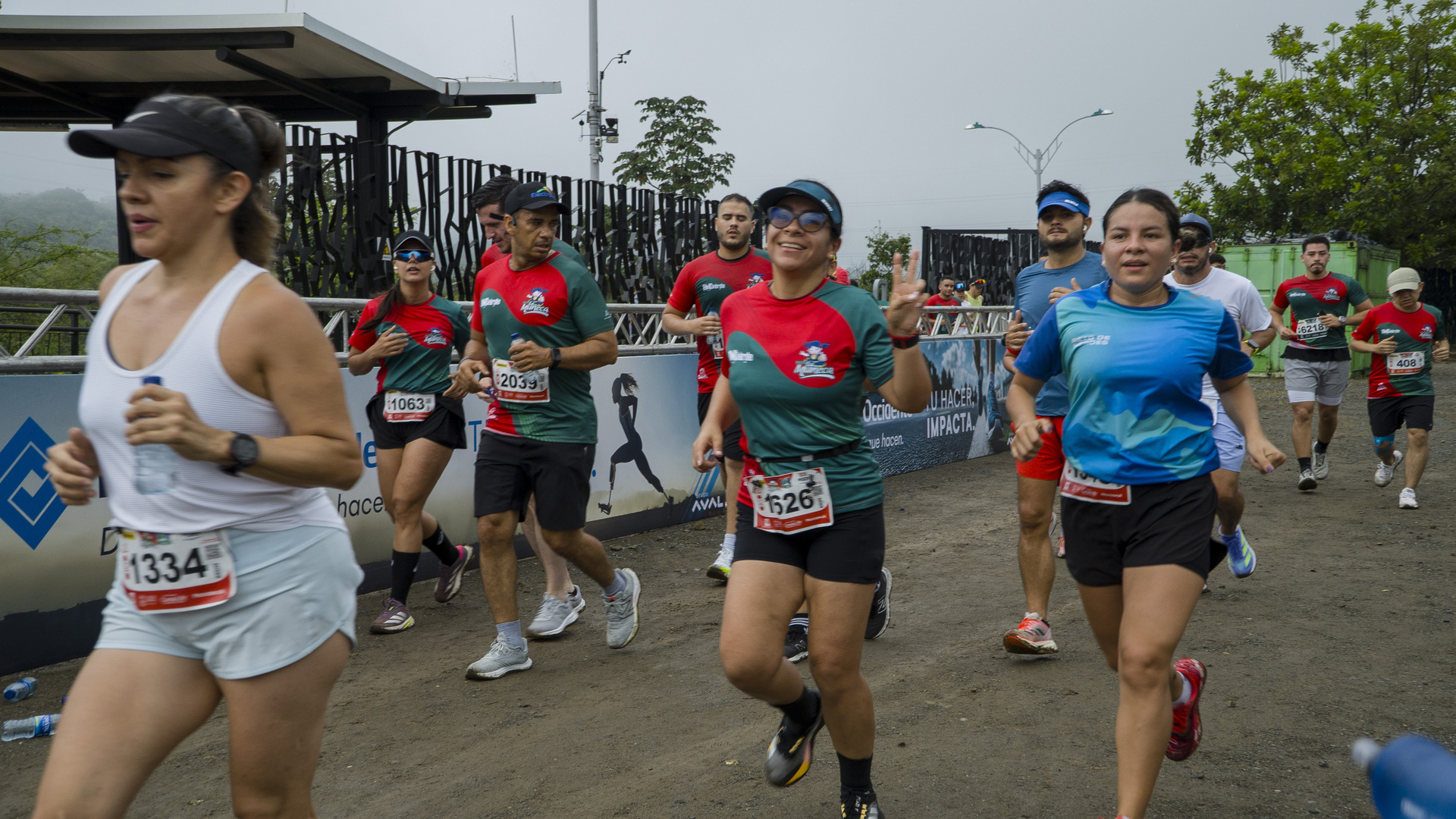 carrera_la_muneca_118