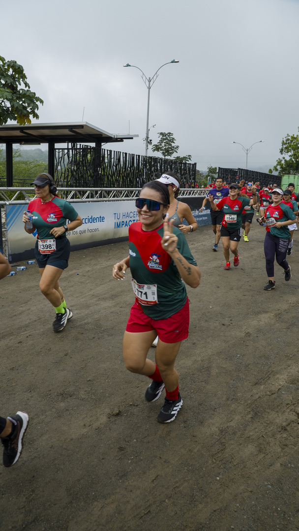 carrera_la_muneca_12