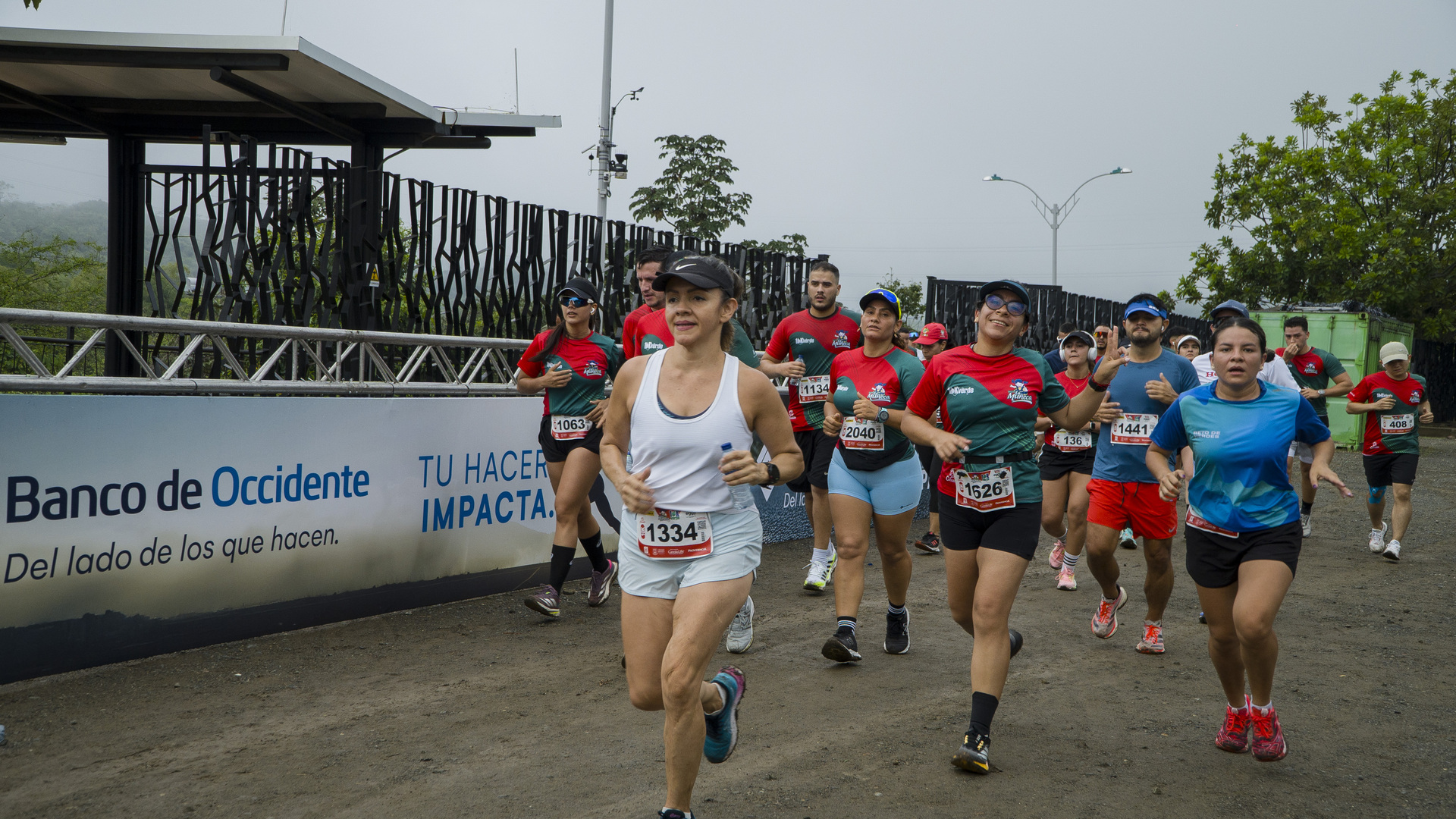 carrera_la_muneca_121