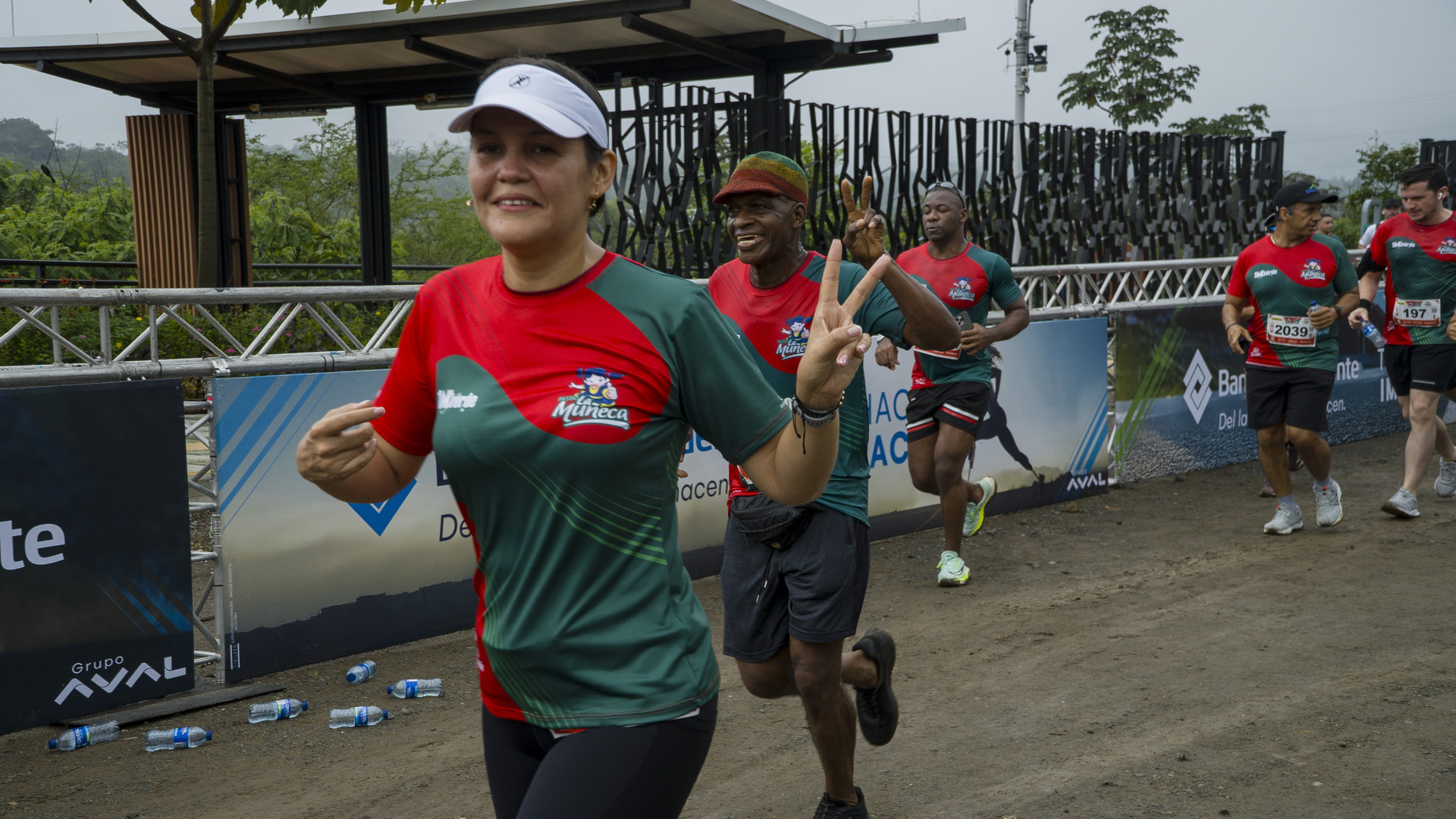 carrera_la_muneca_122