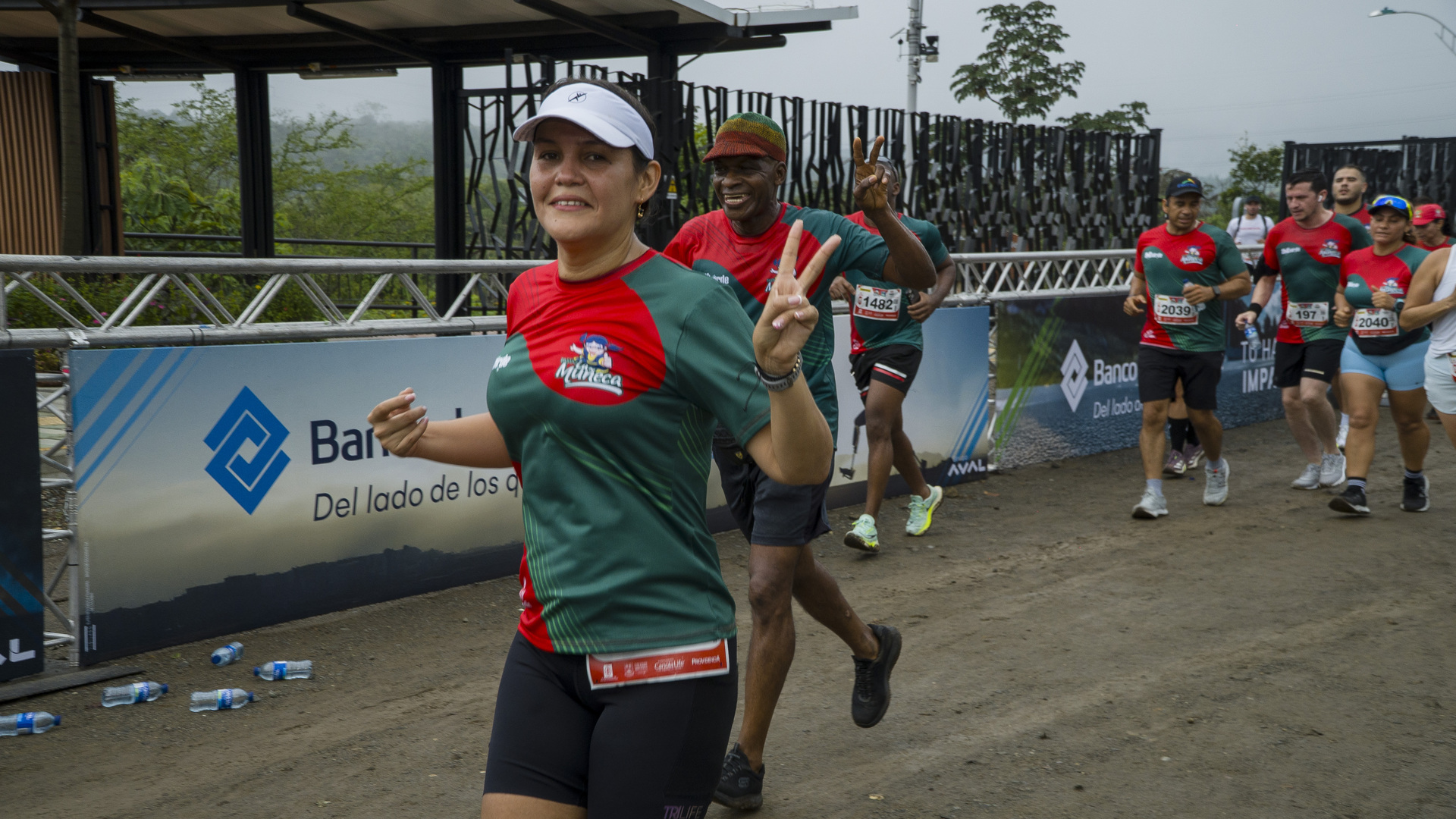 carrera_la_muneca_123