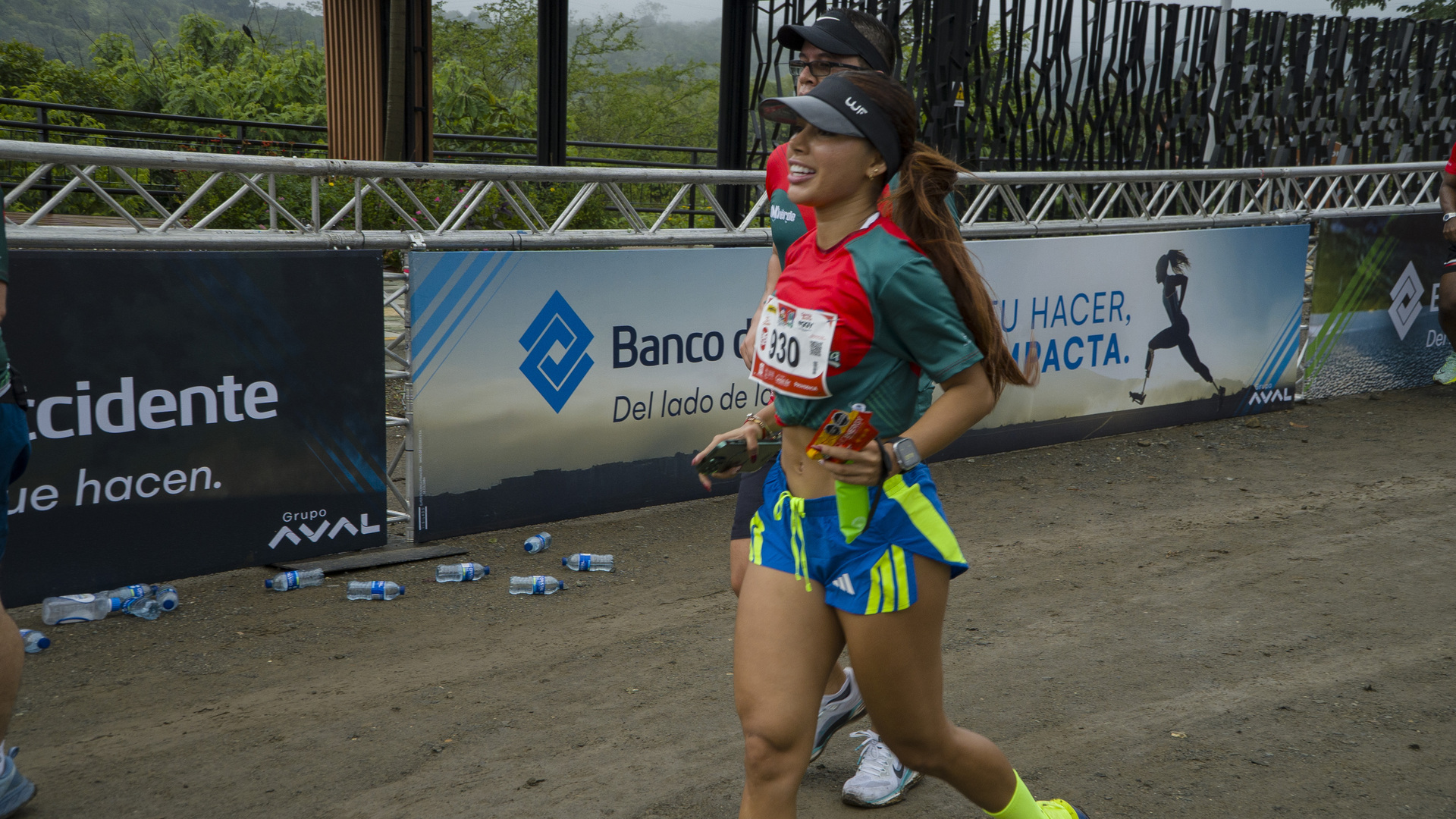 carrera_la_muneca_124