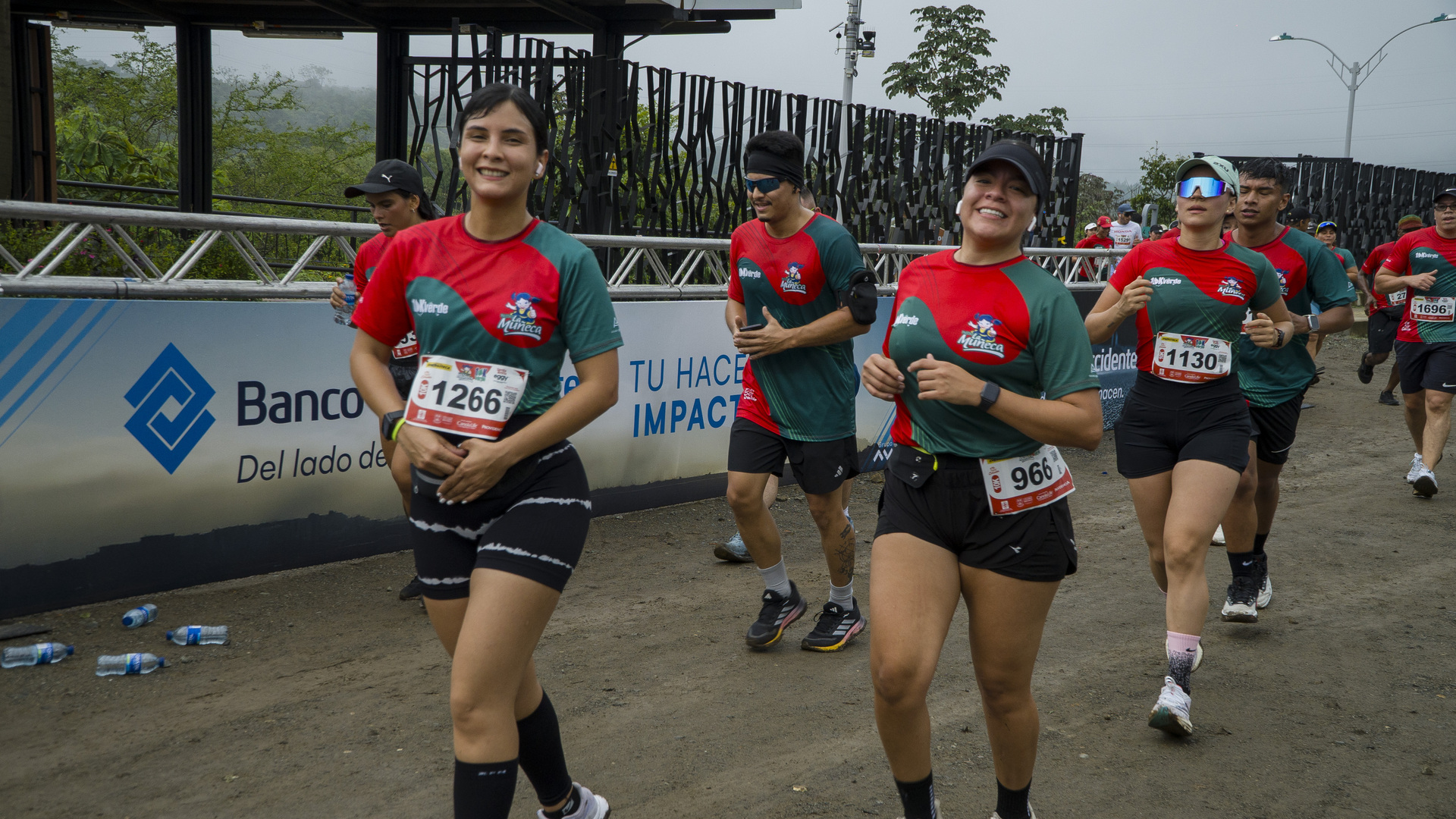 carrera_la_muneca_128