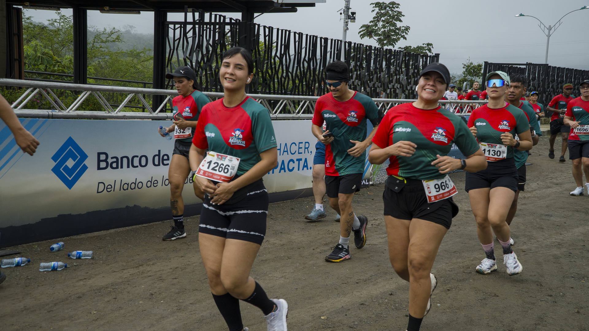 carrera_la_muneca_129