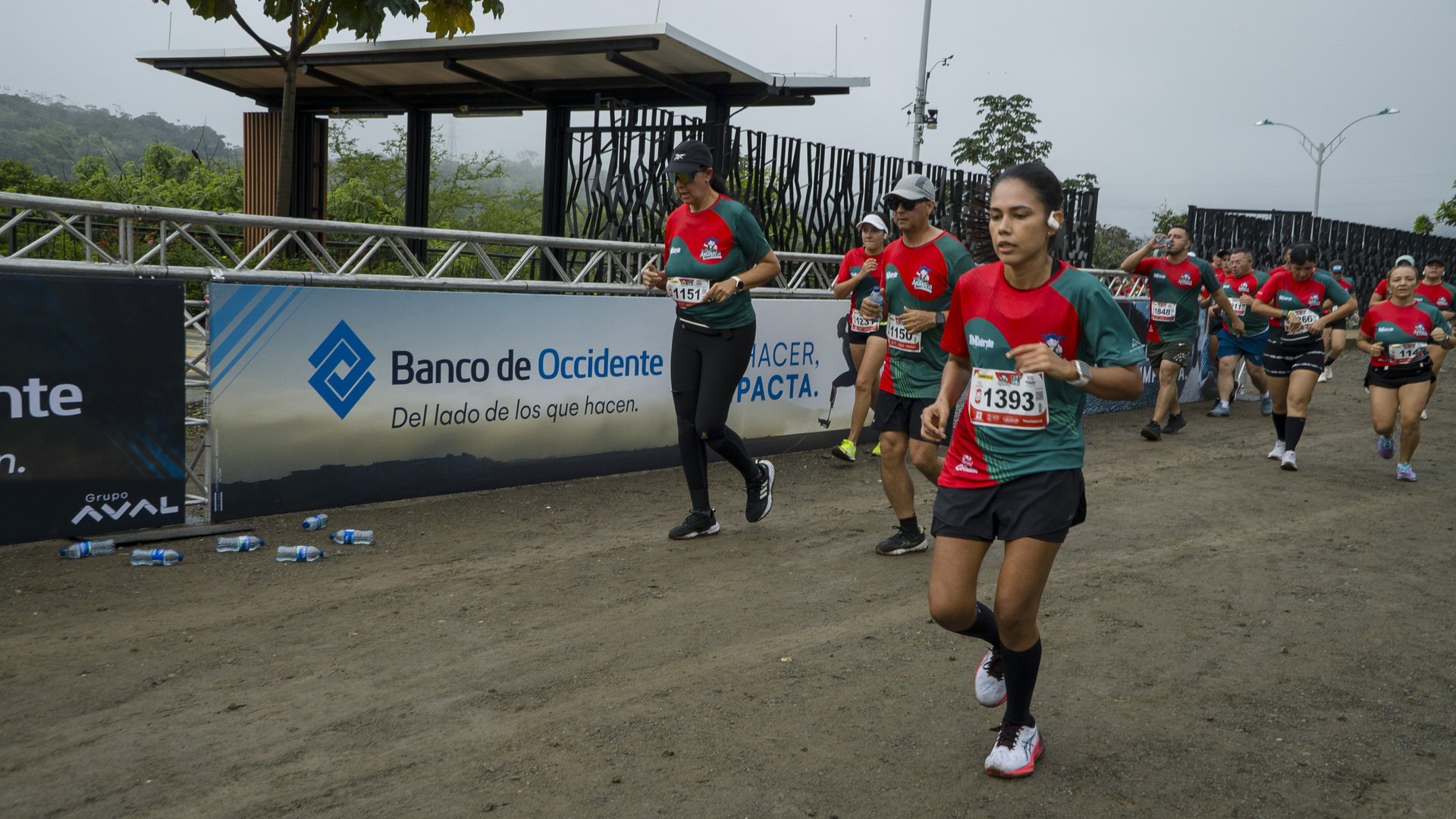 carrera_la_muneca_131