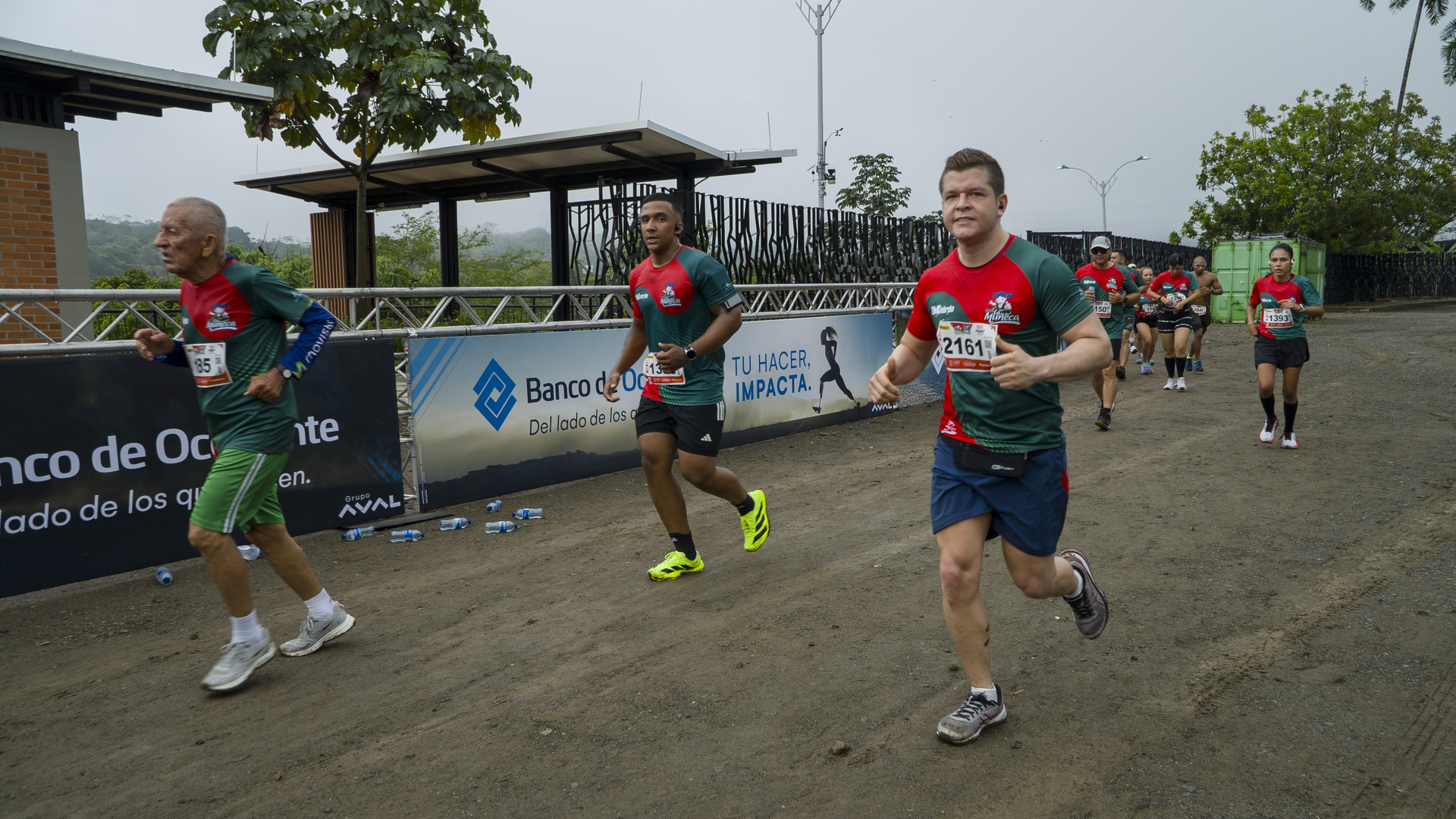 carrera_la_muneca_132