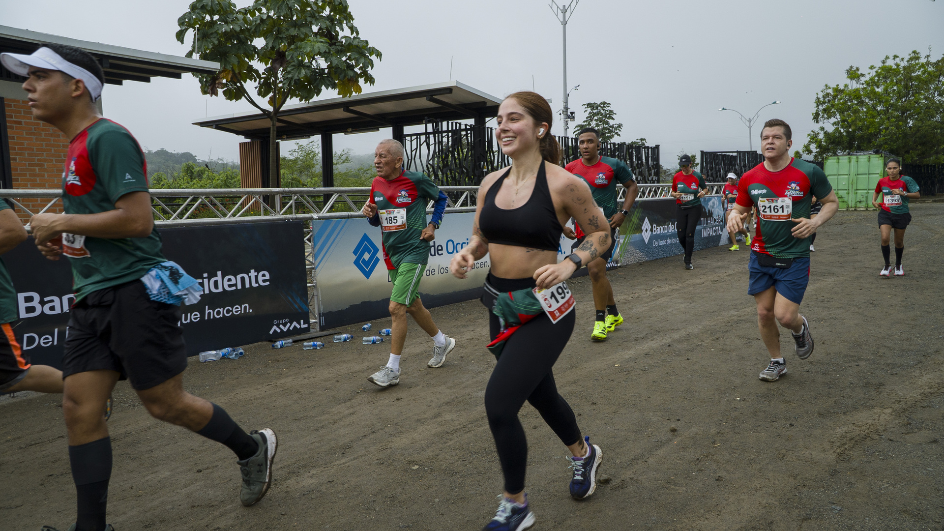 carrera_la_muneca_133