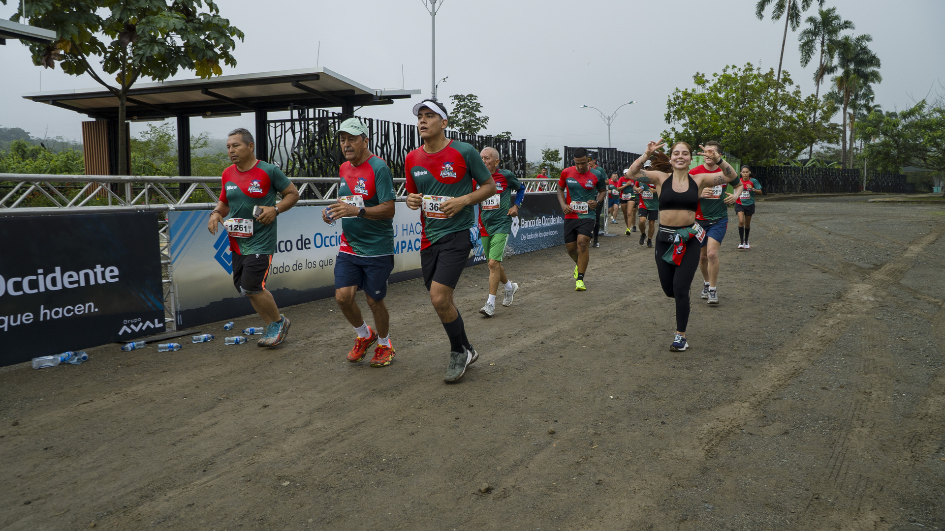 carrera_la_muneca_136