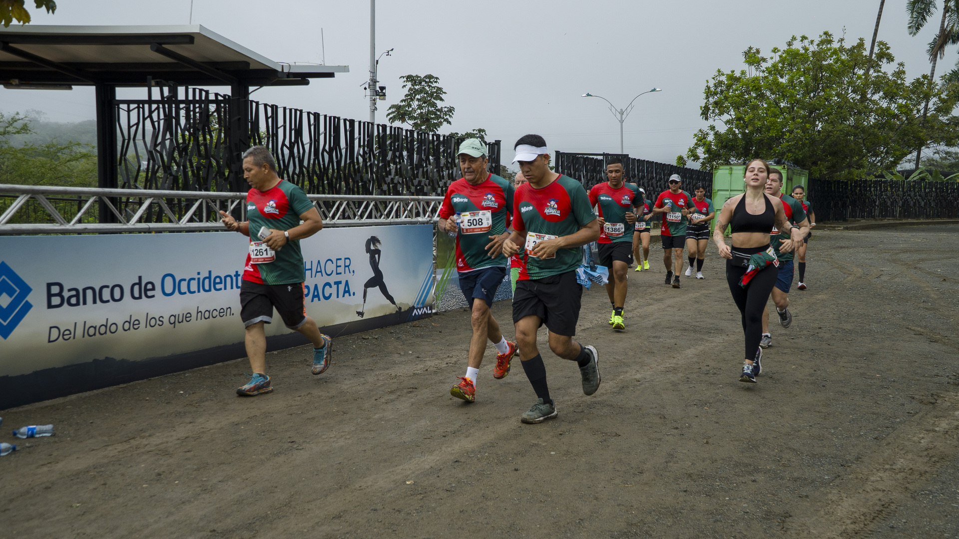 carrera_la_muneca_137