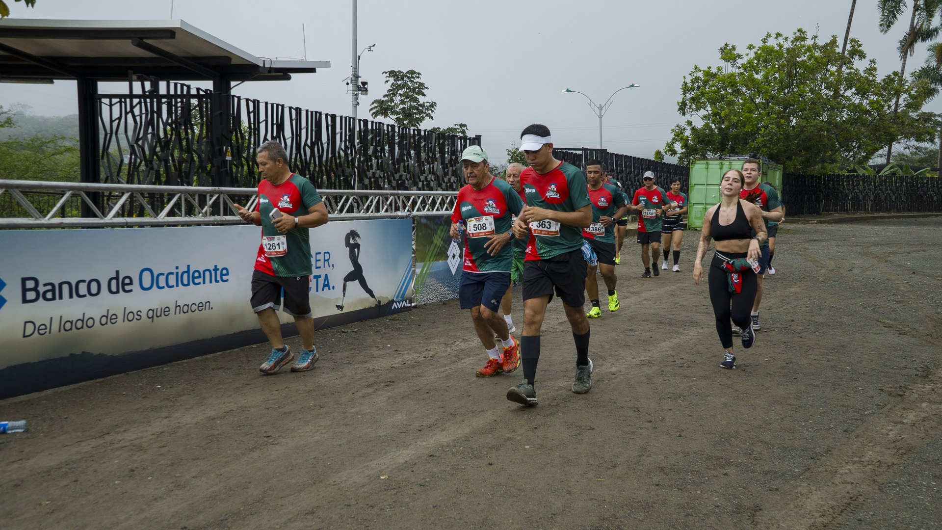 carrera_la_muneca_138