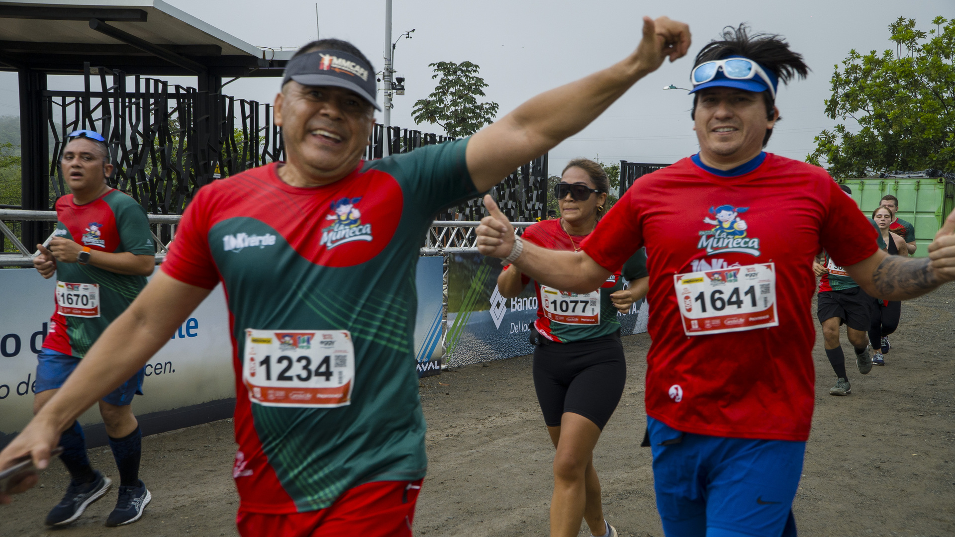carrera_la_muneca_139