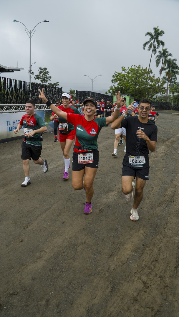 carrera_la_muneca_14