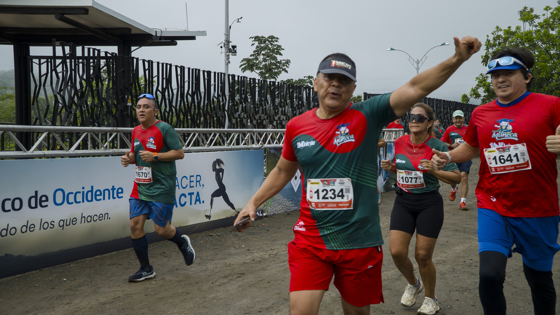 carrera_la_muneca_140