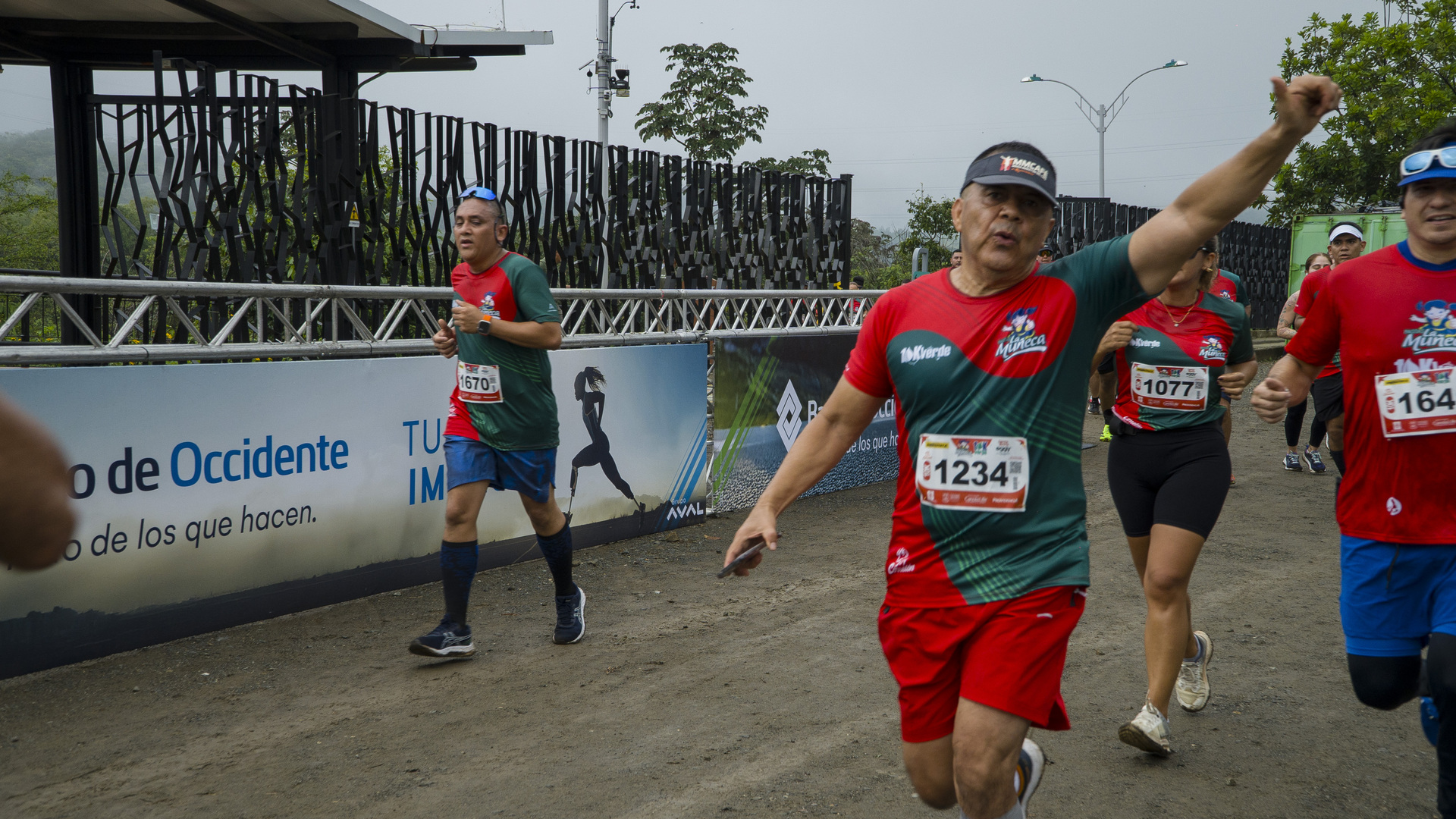 carrera_la_muneca_141