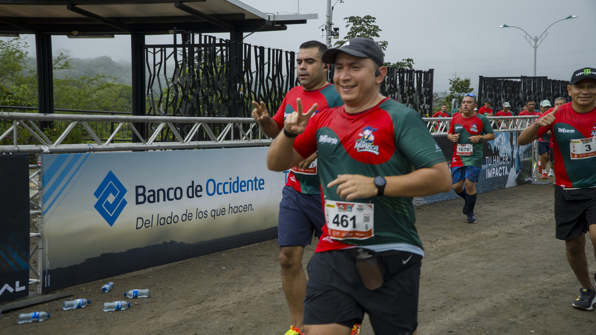 carrera_la_muneca_143