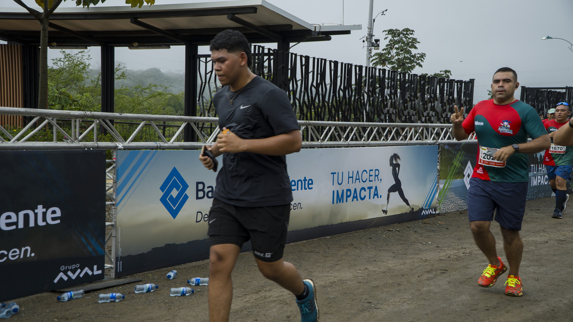 carrera_la_muneca_144