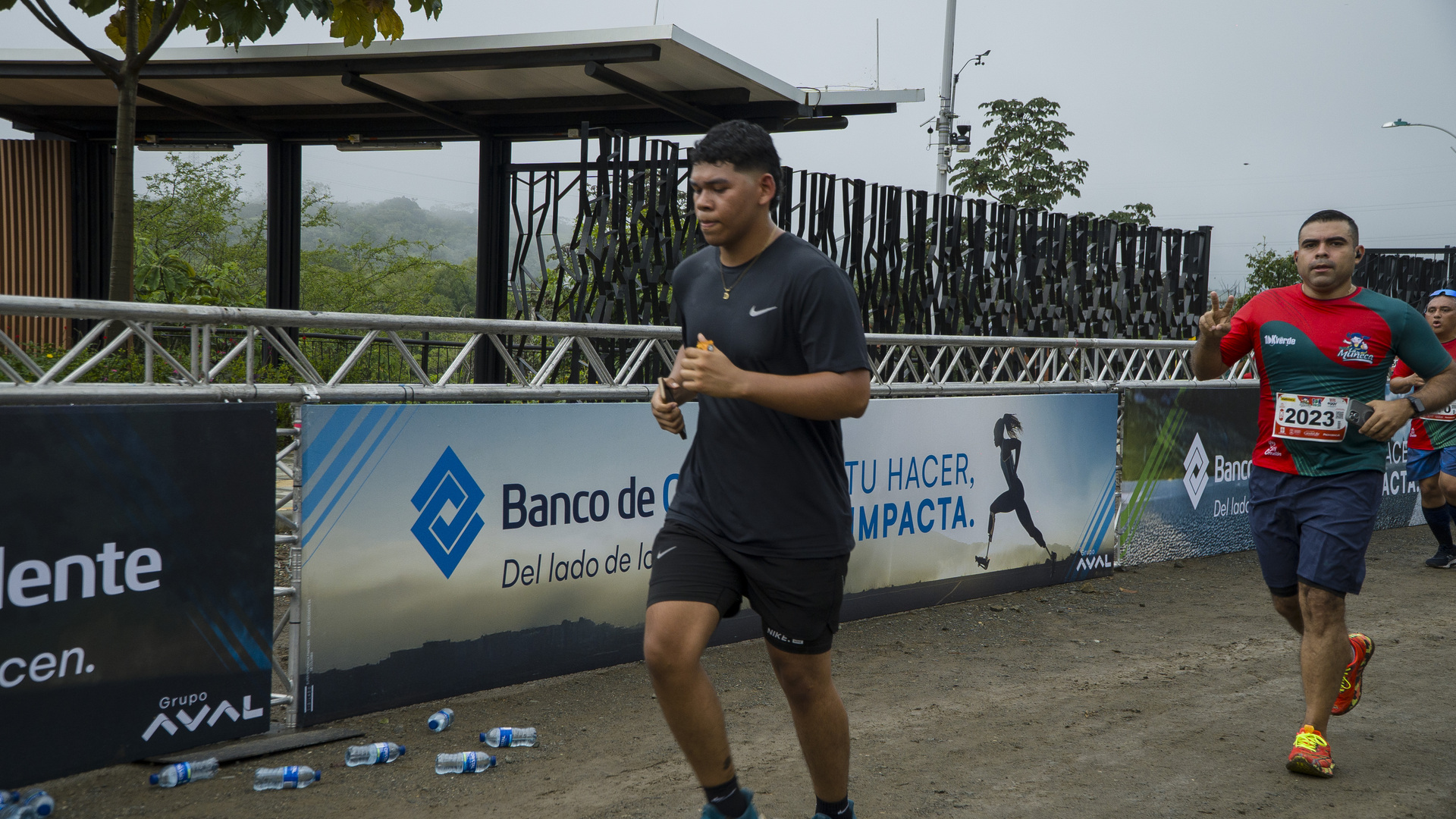 carrera_la_muneca_145