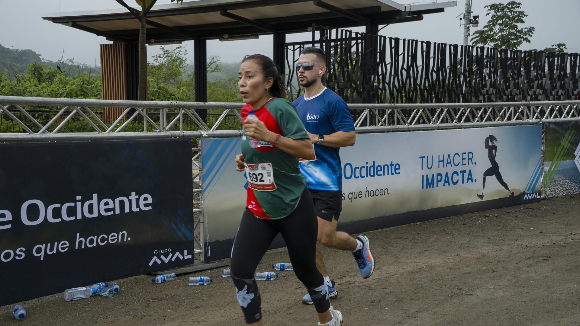 carrera_la_muneca_146