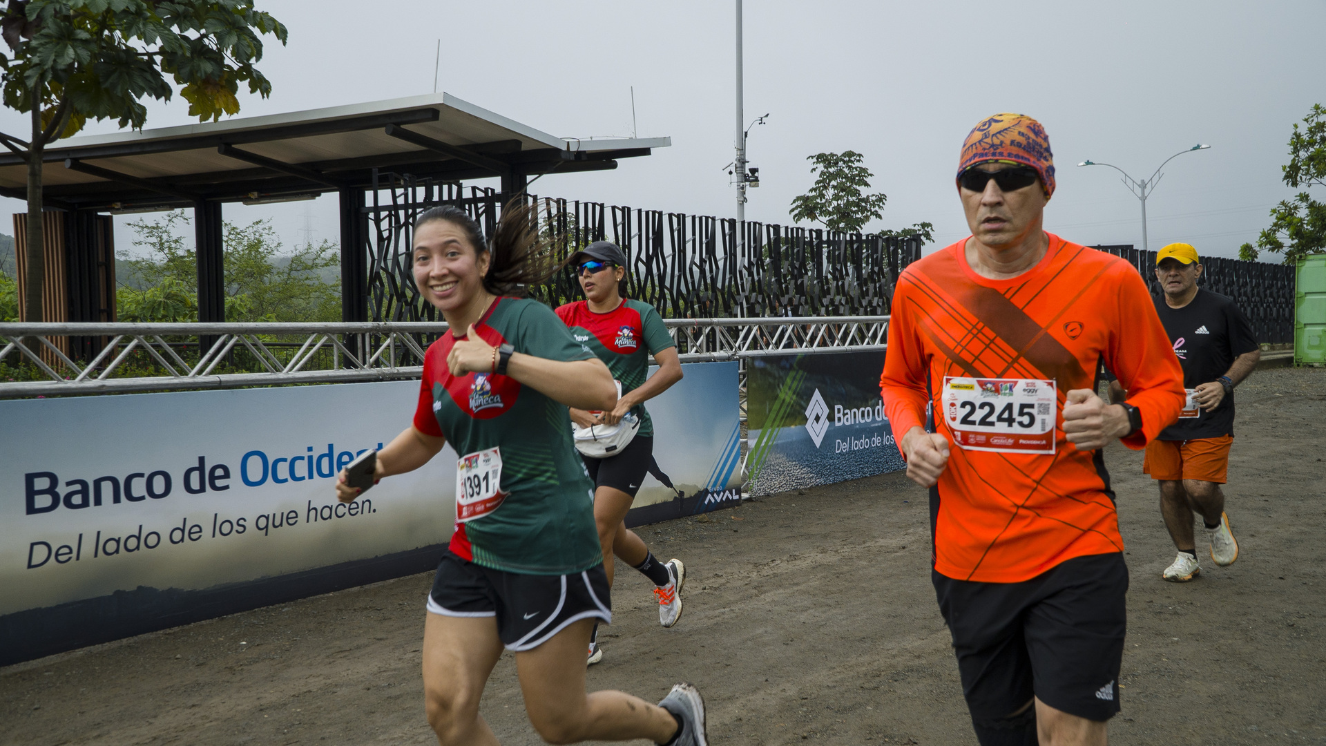 carrera_la_muneca_150