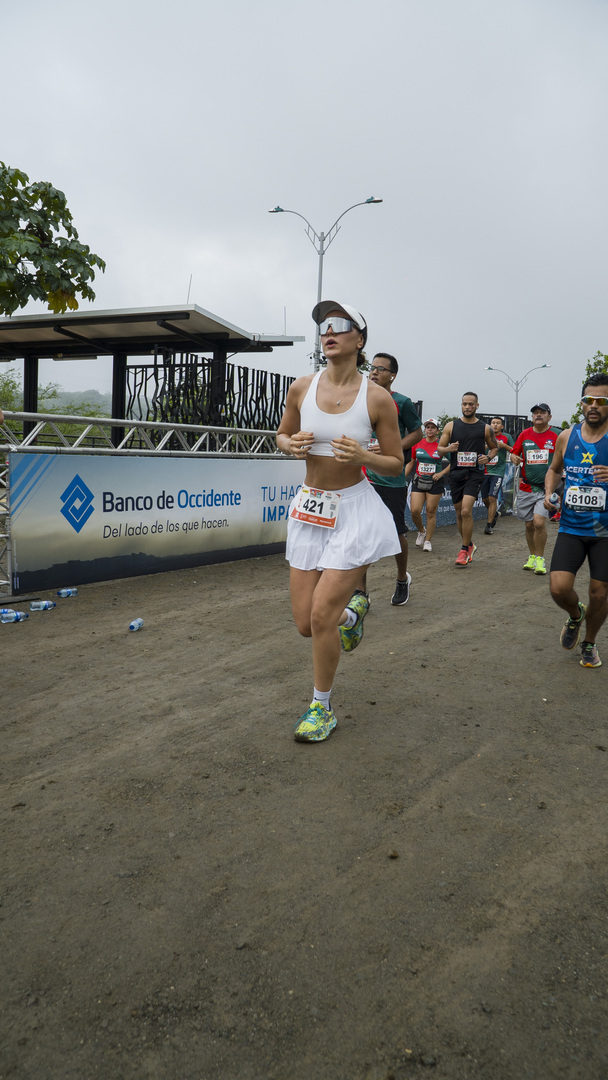 carrera_la_muneca_16