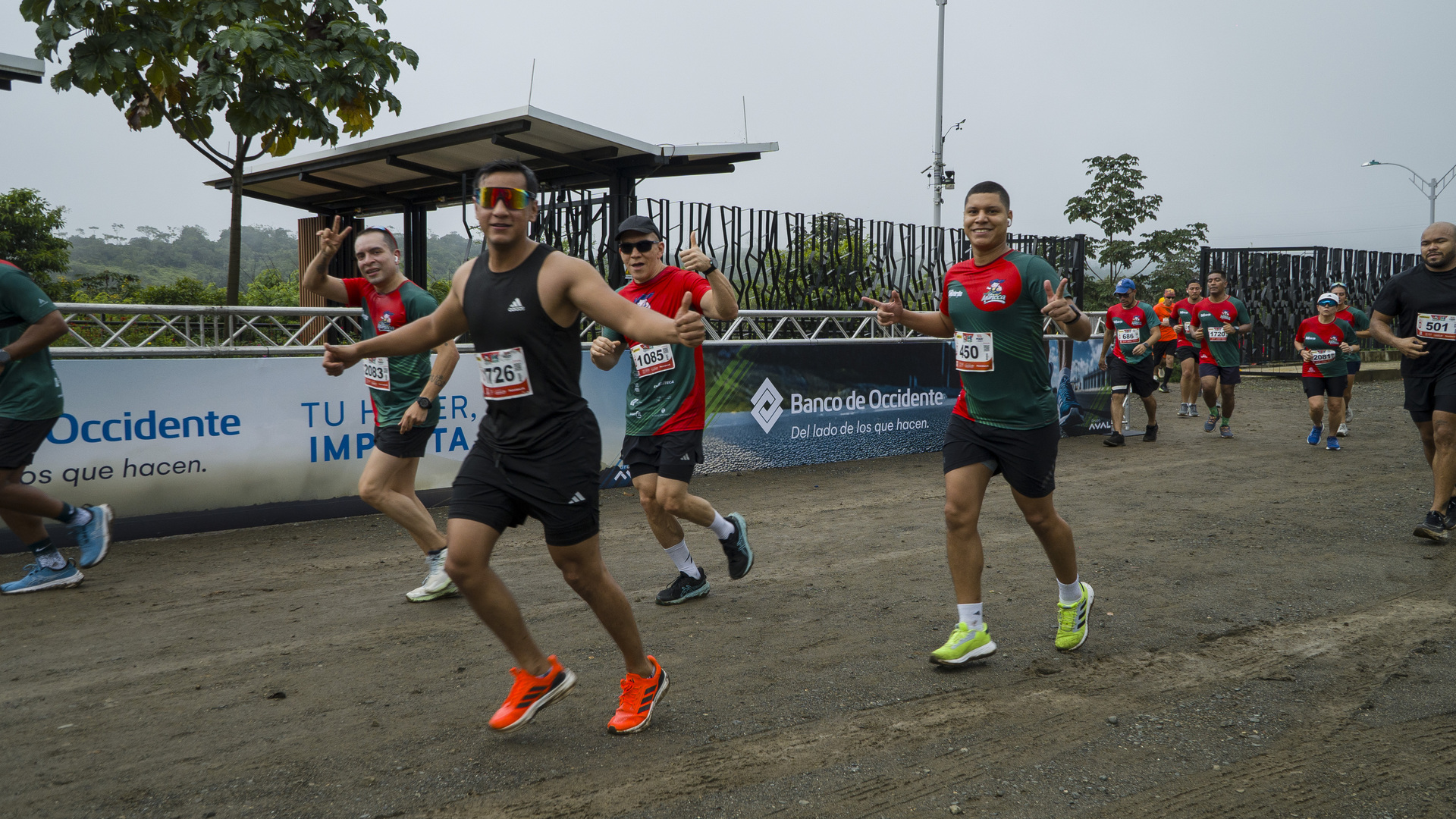 carrera_la_muneca_160