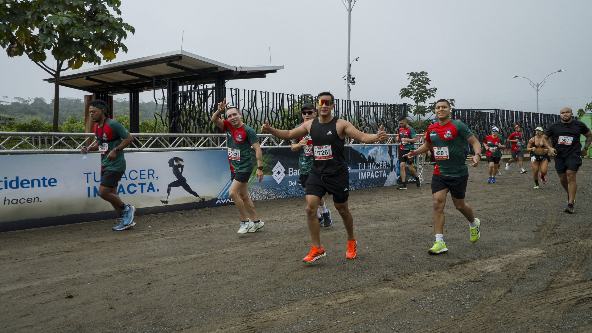 carrera_la_muneca_161