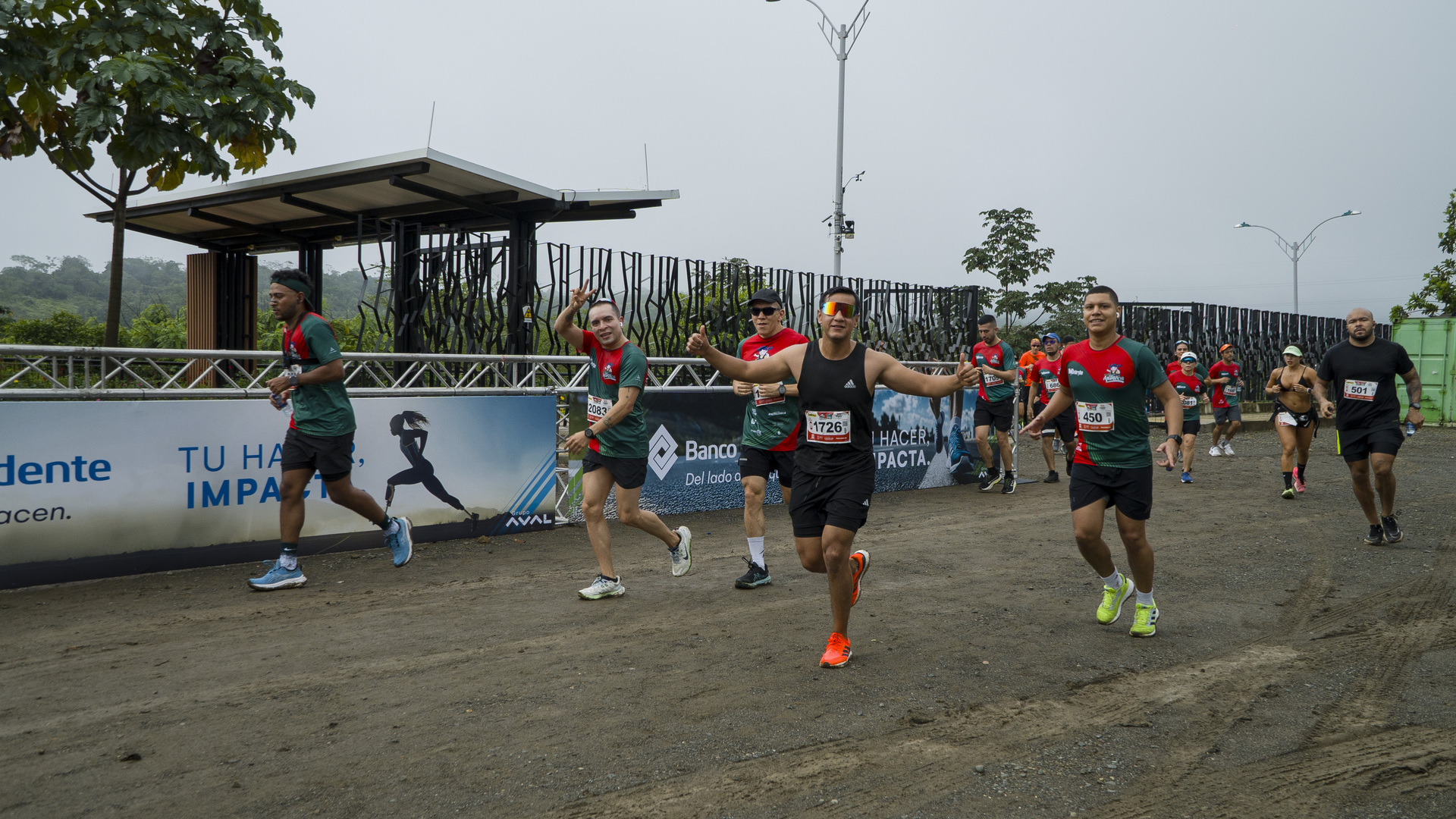 carrera_la_muneca_162