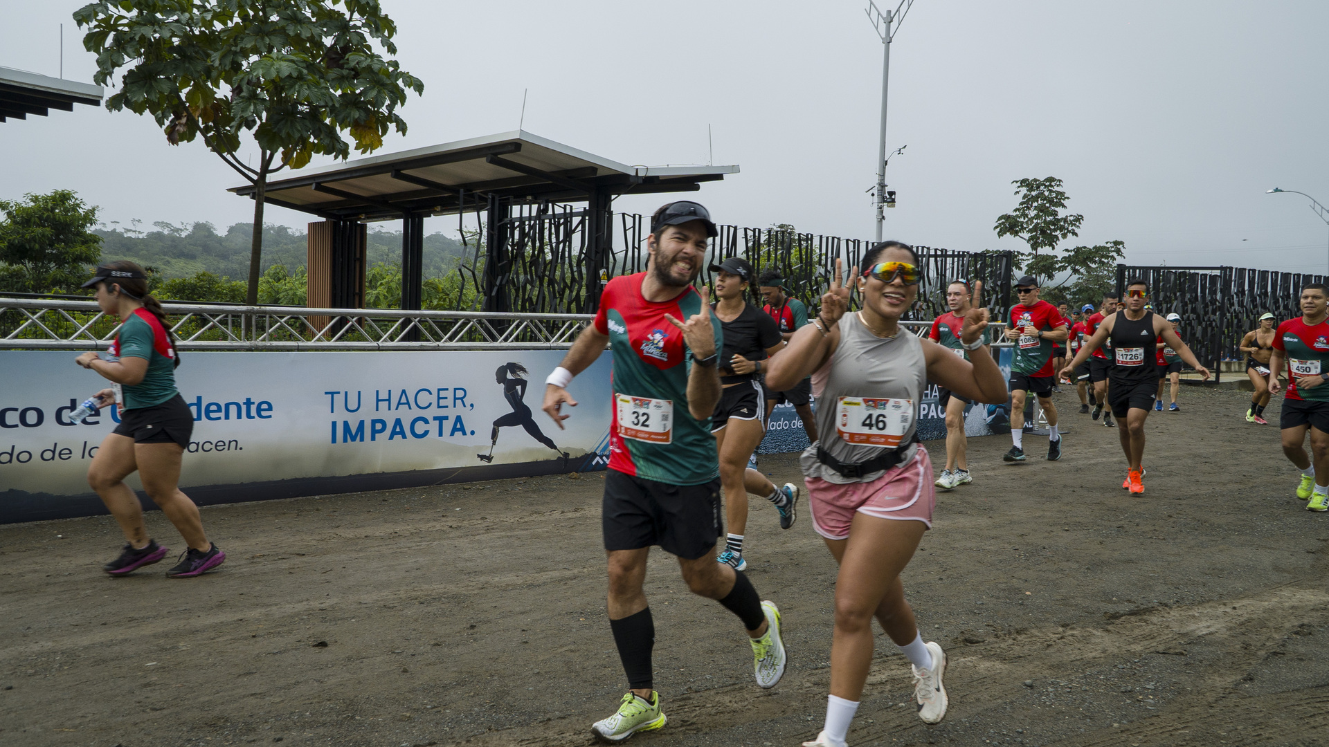 carrera_la_muneca_163