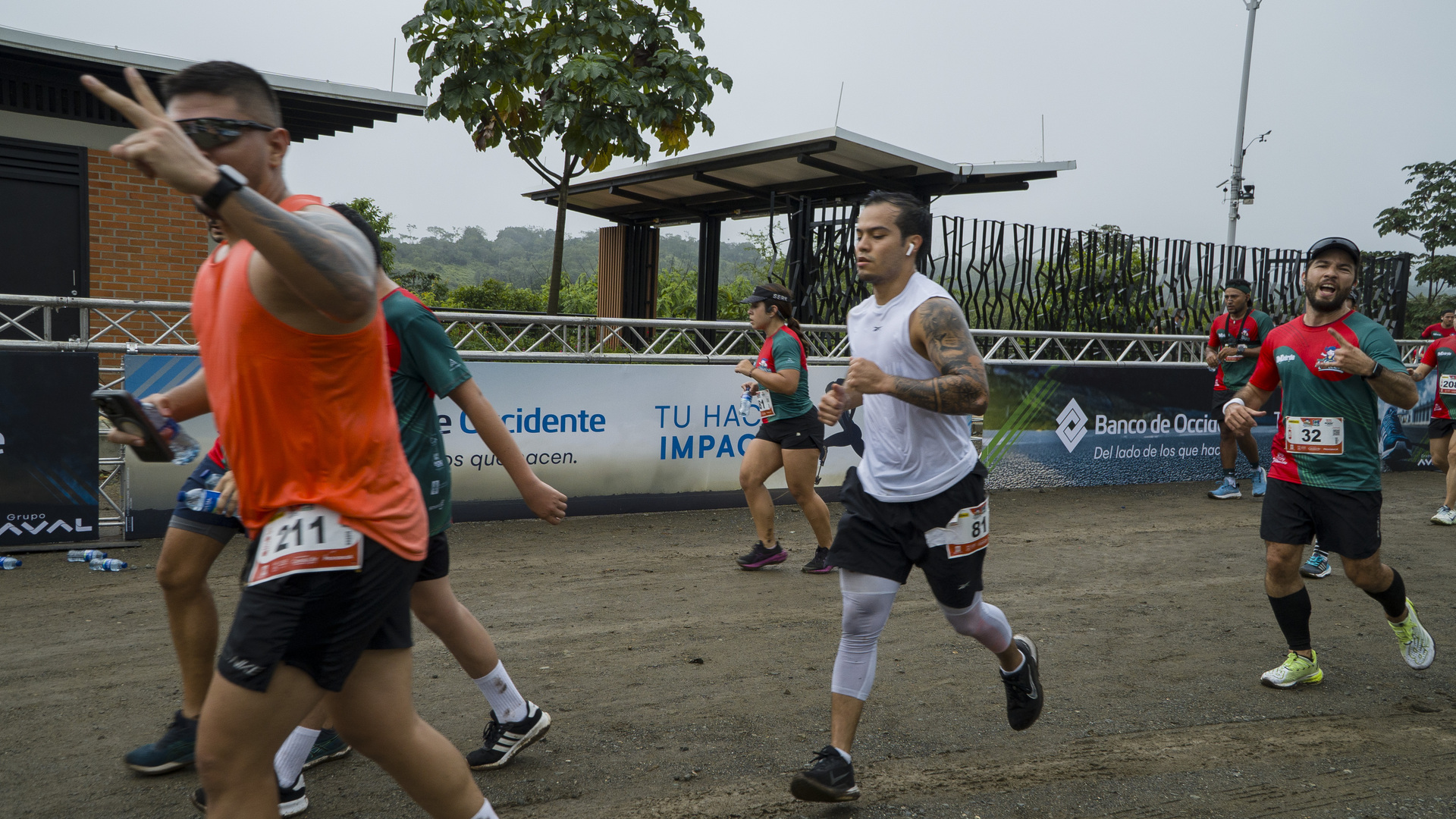 carrera_la_muneca_165