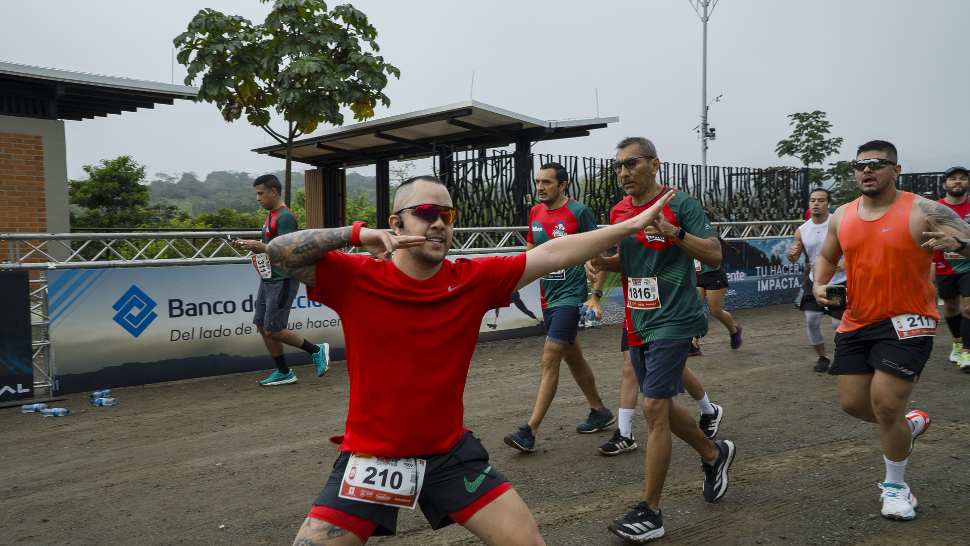 carrera_la_muneca_168