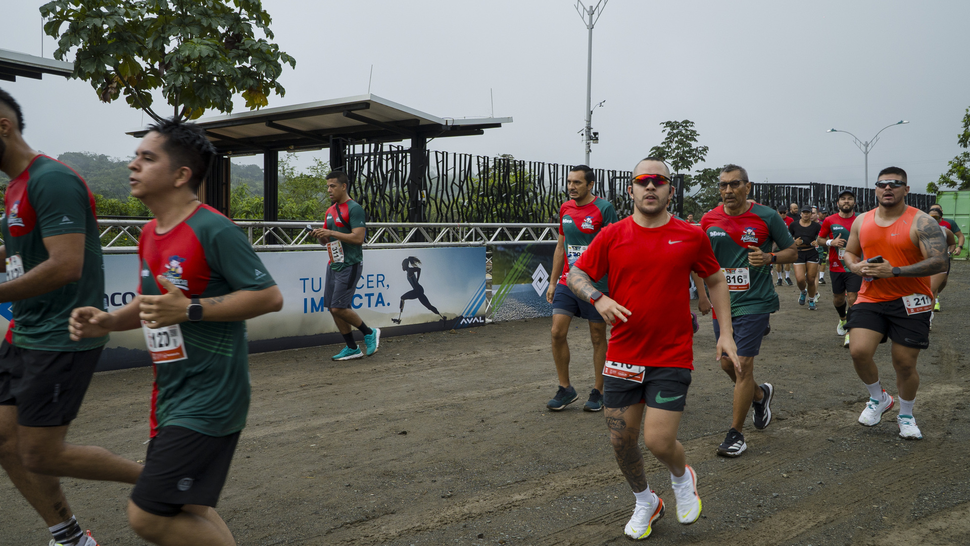 carrera_la_muneca_169