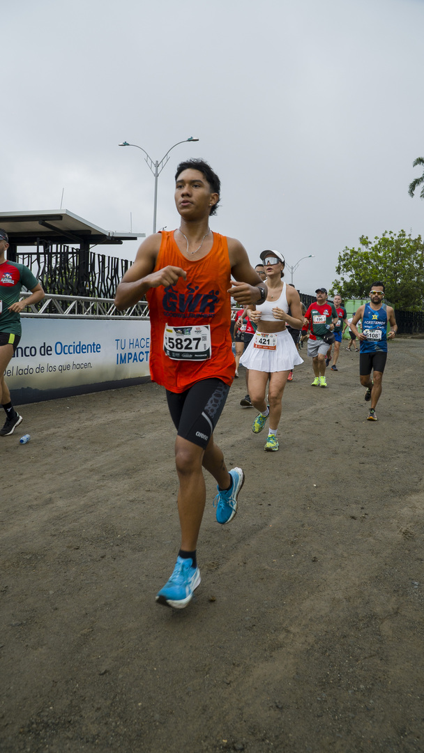 carrera_la_muneca_17