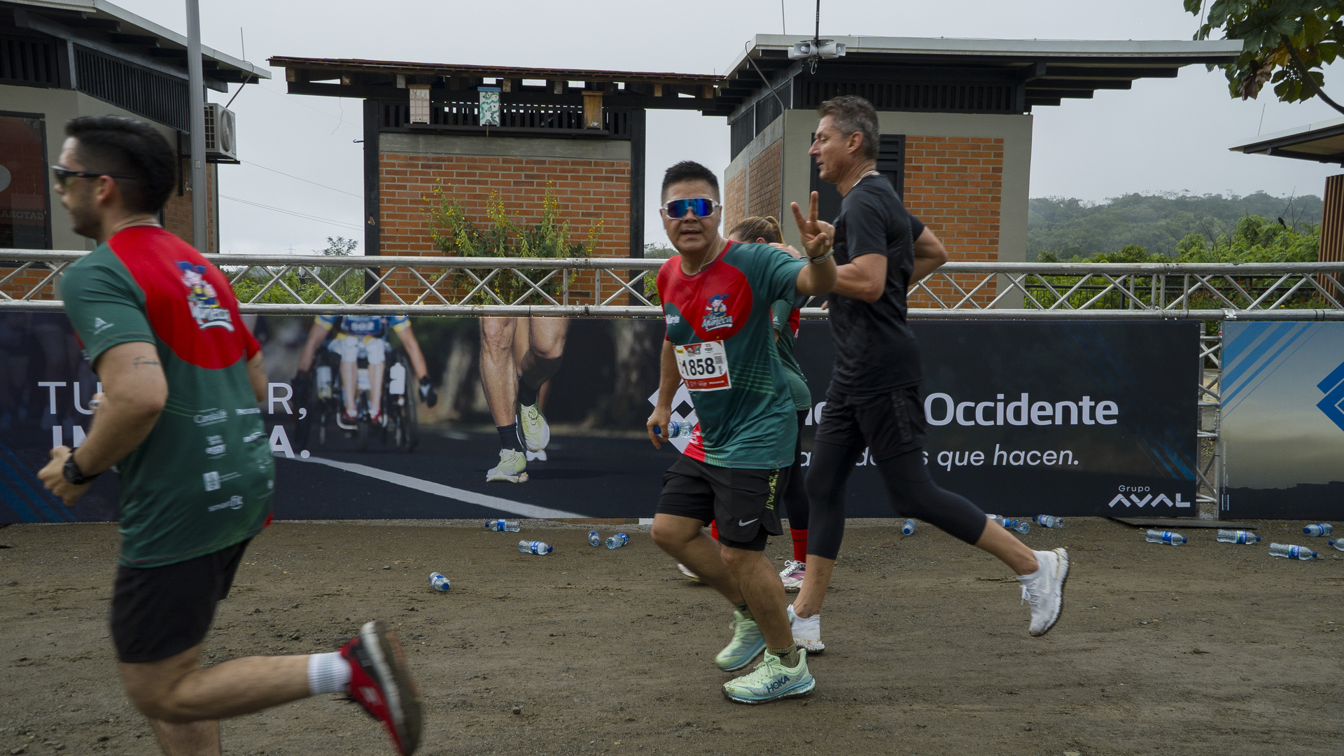 carrera_la_muneca_178