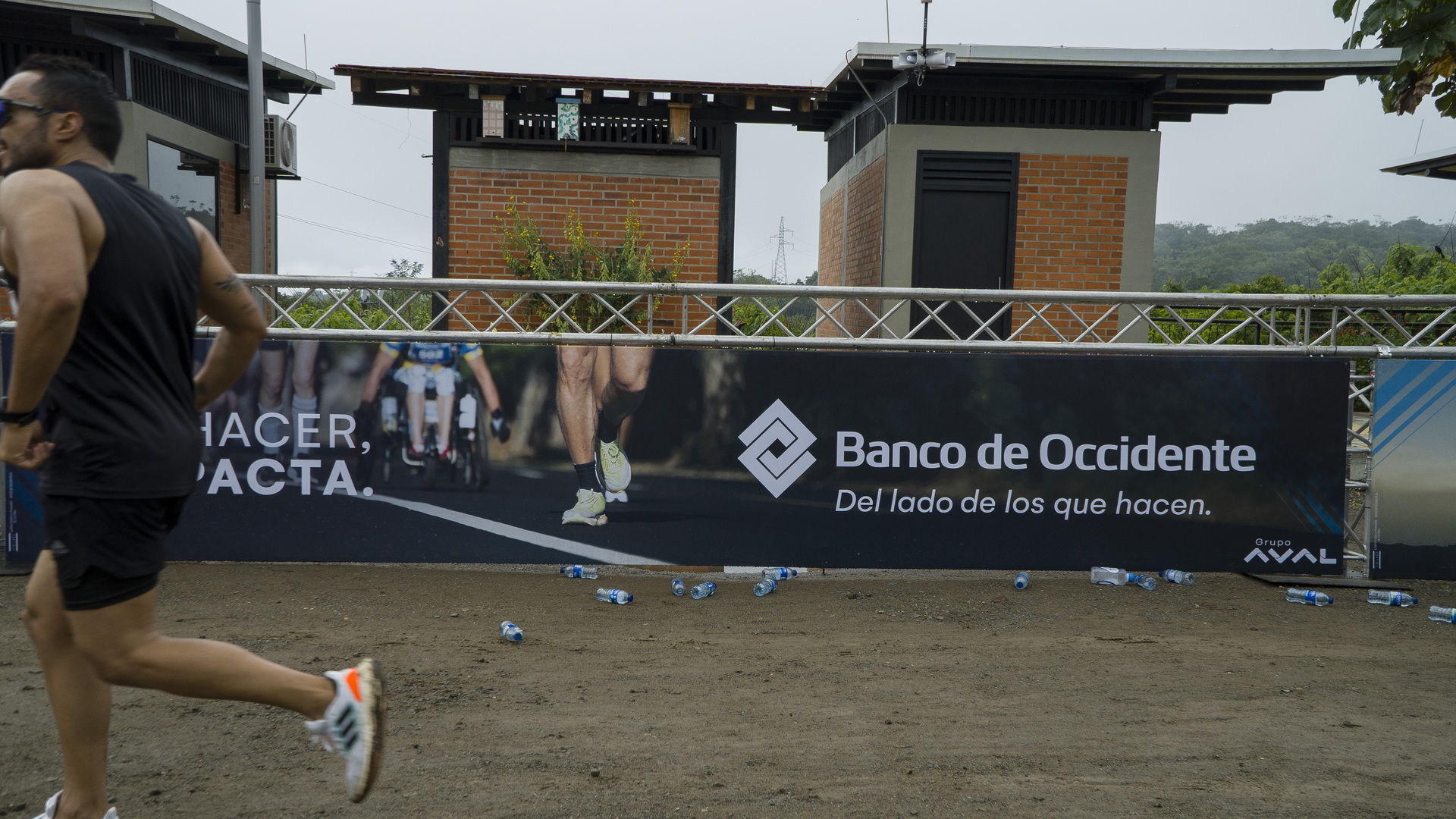 carrera_la_muneca_180