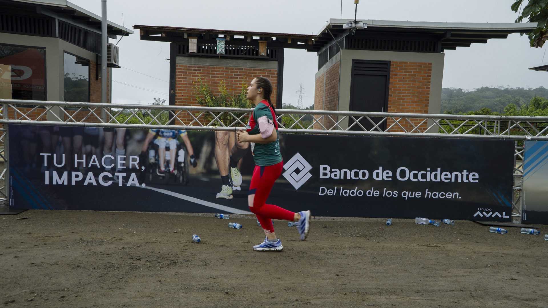 carrera_la_muneca_182