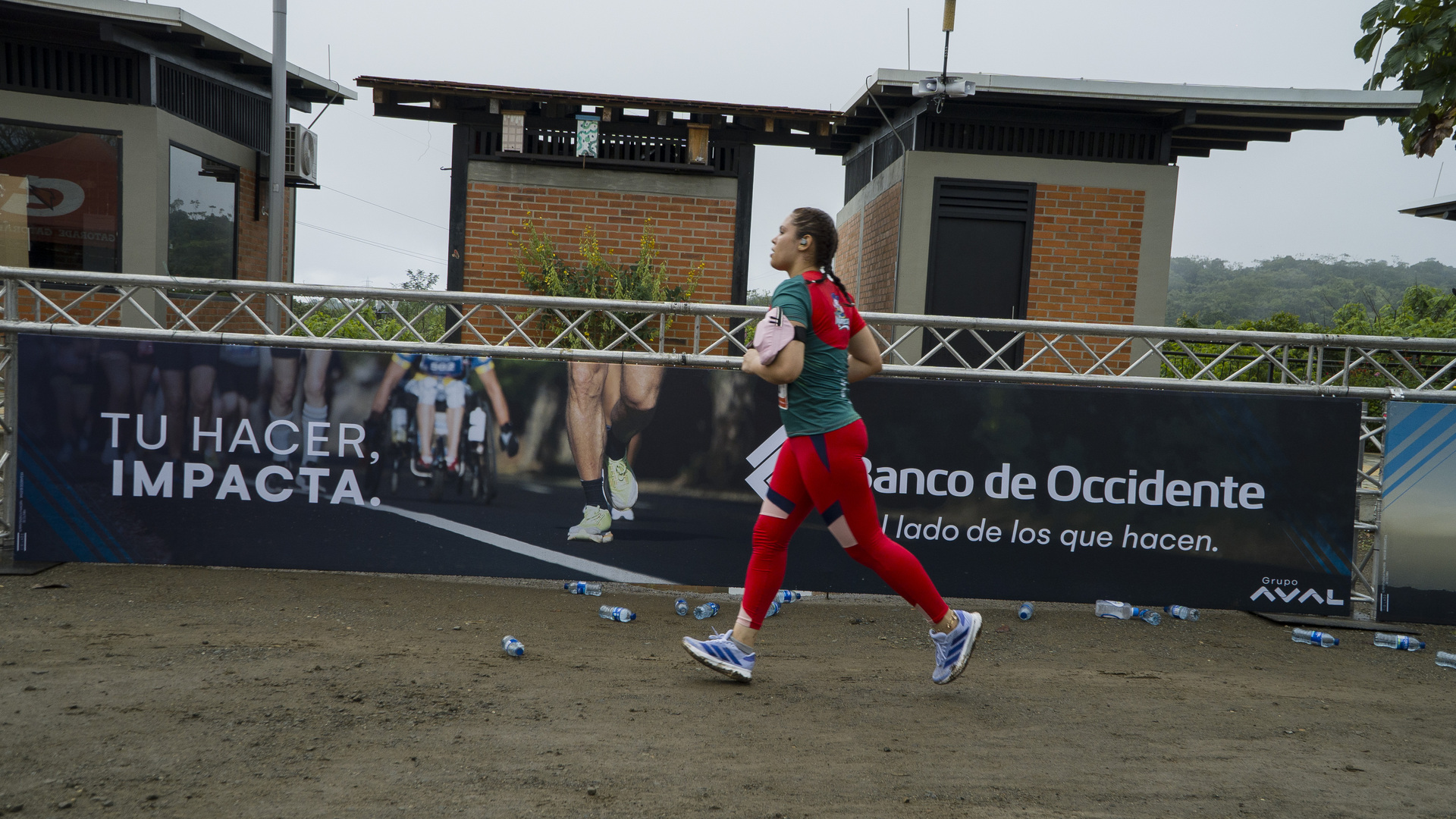 carrera_la_muneca_183