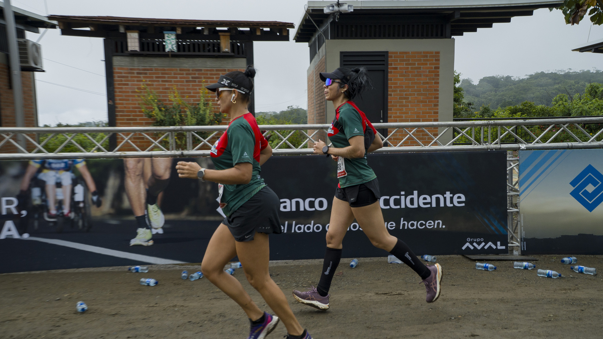 carrera_la_muneca_186