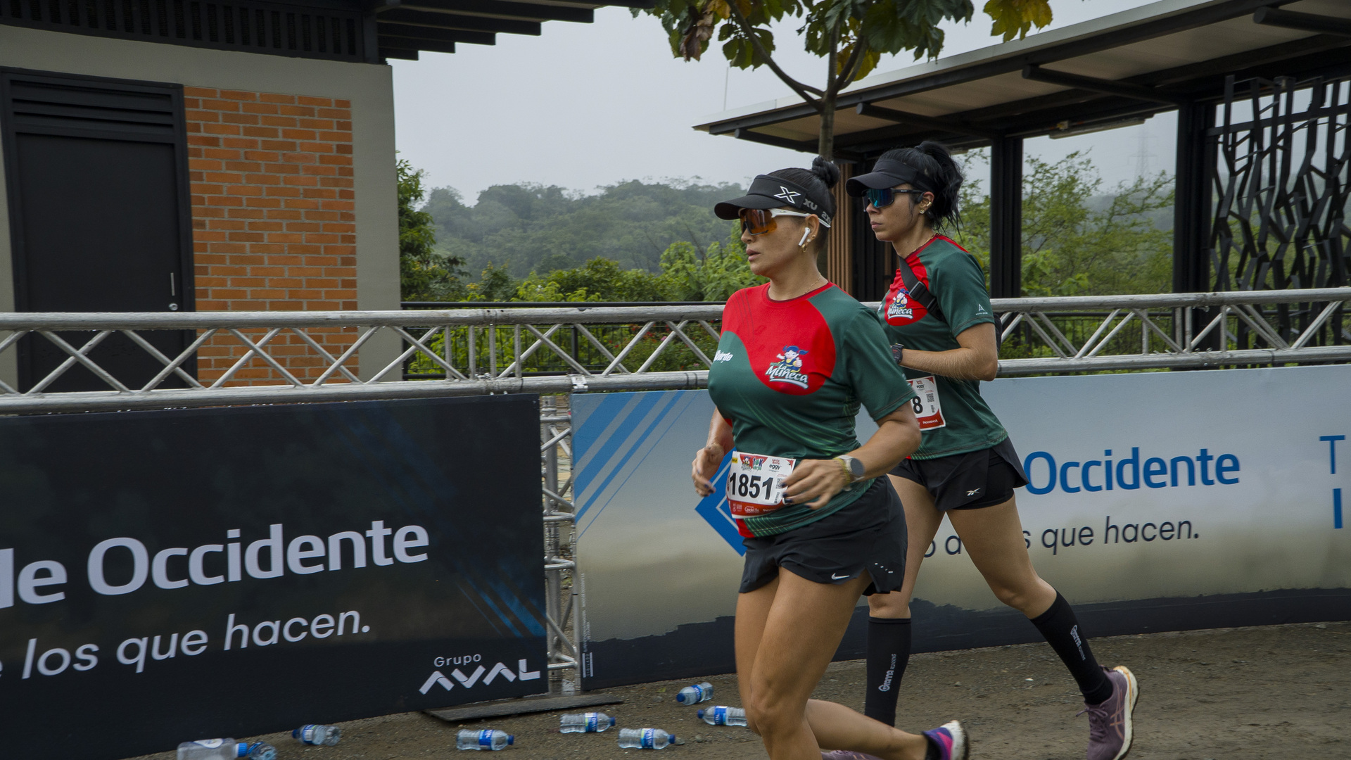 carrera_la_muneca_188