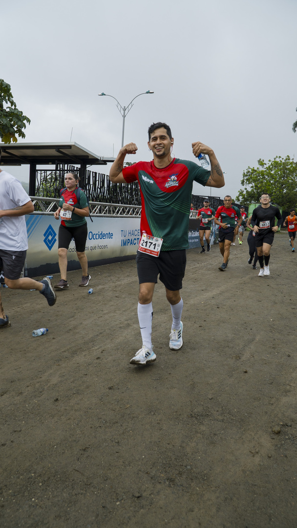 carrera_la_muneca_19