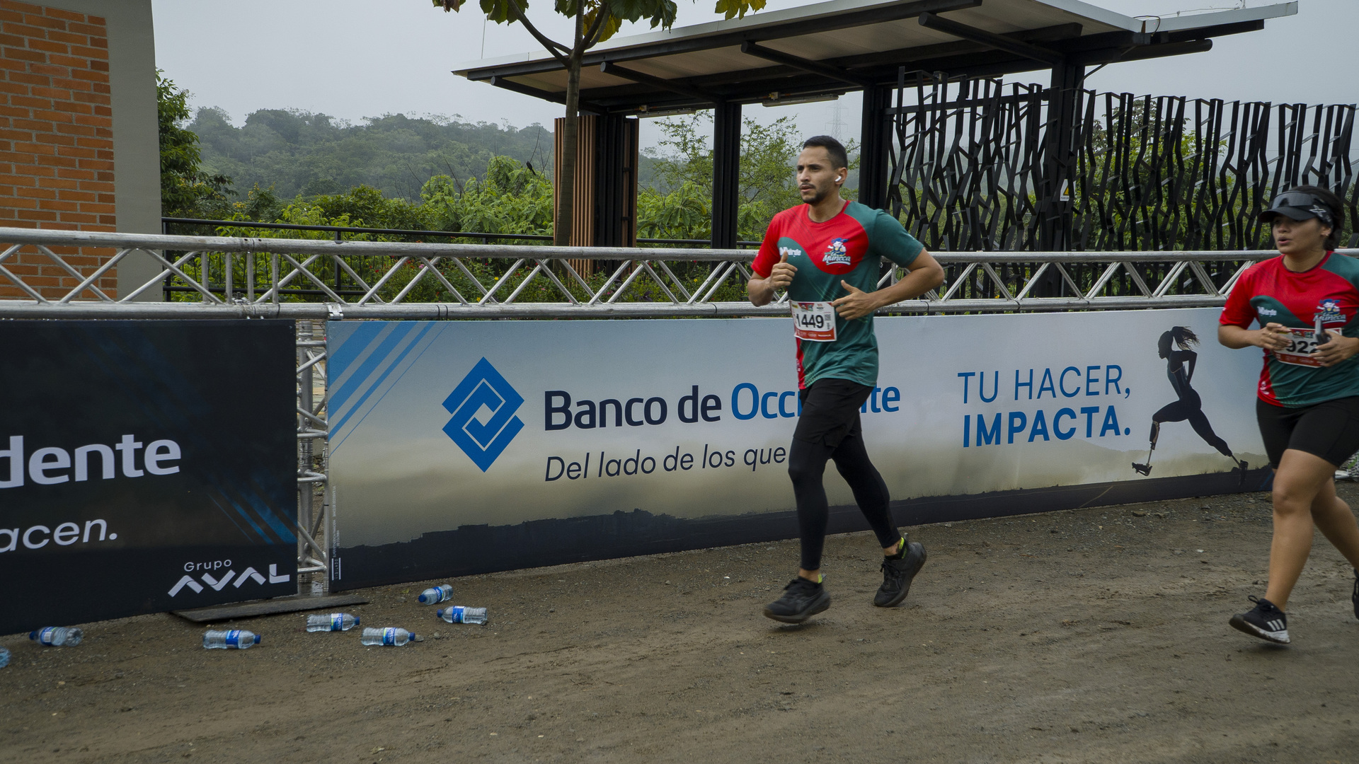 carrera_la_muneca_190