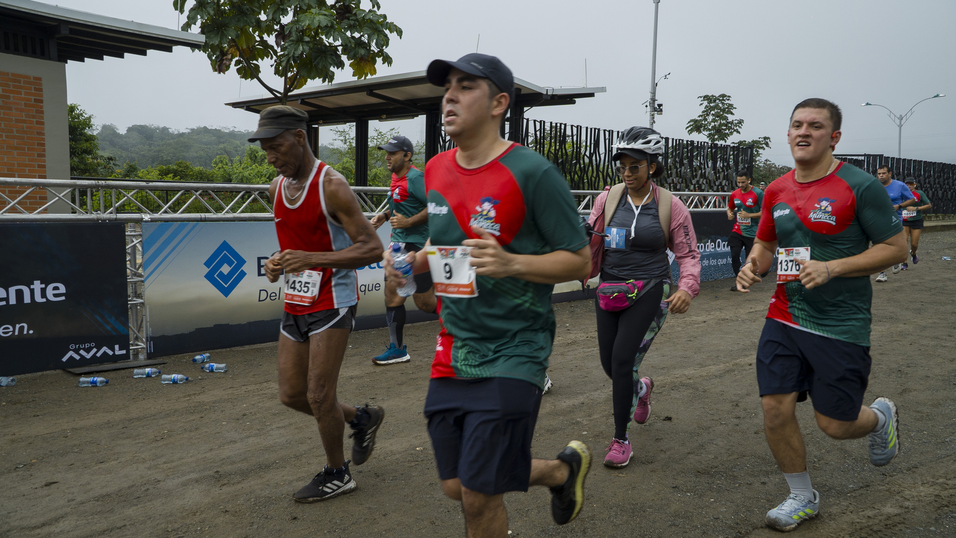 carrera_la_muneca_192