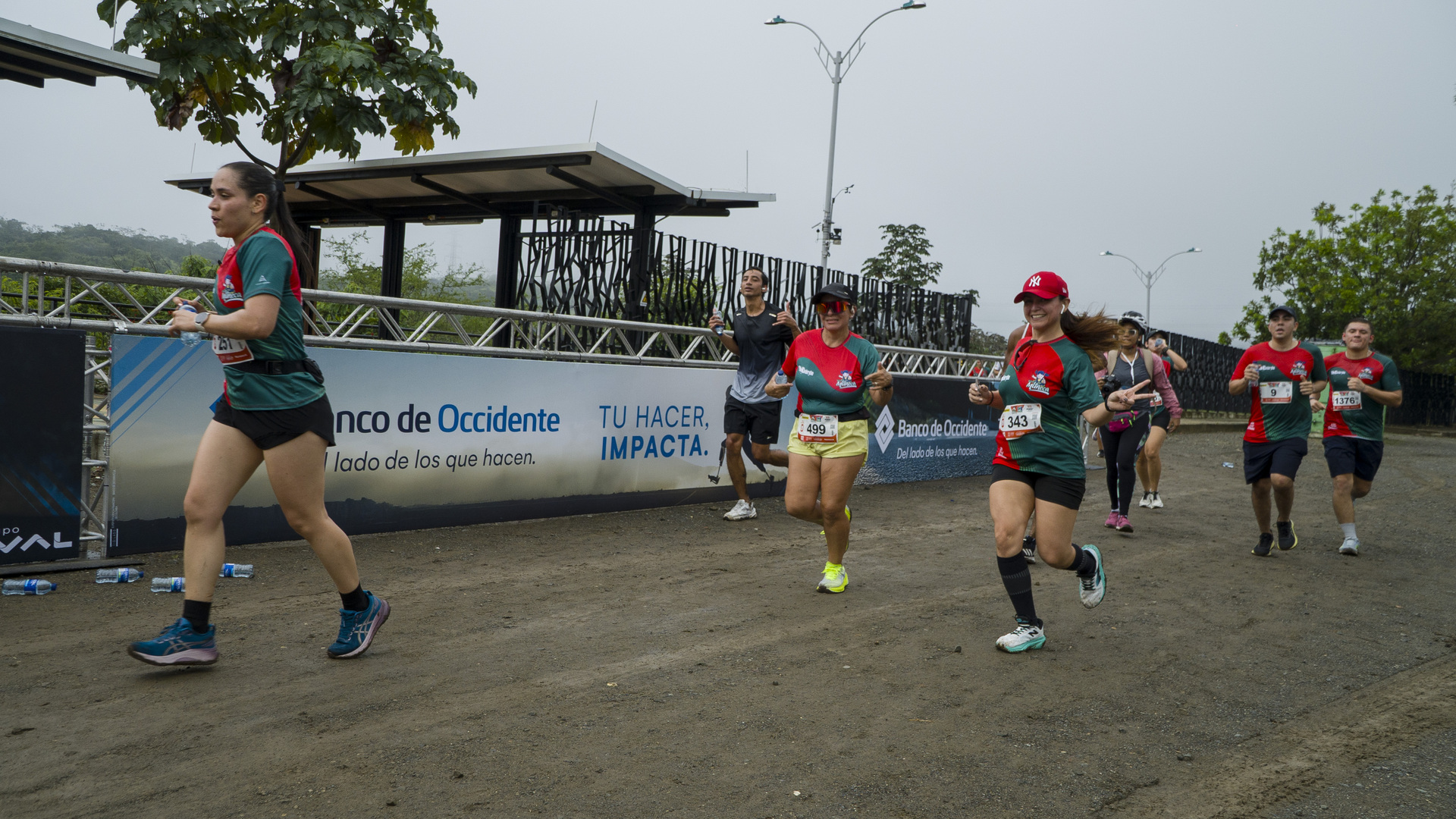 carrera_la_muneca_196