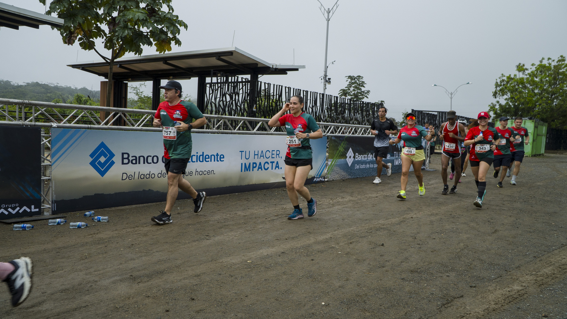 carrera_la_muneca_198