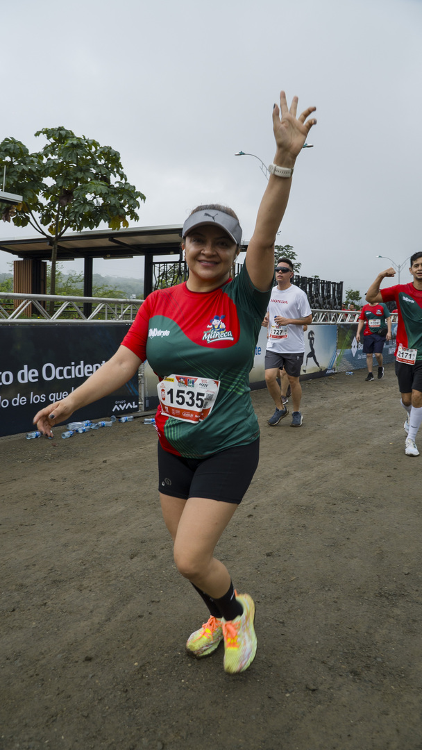 carrera_la_muneca_20