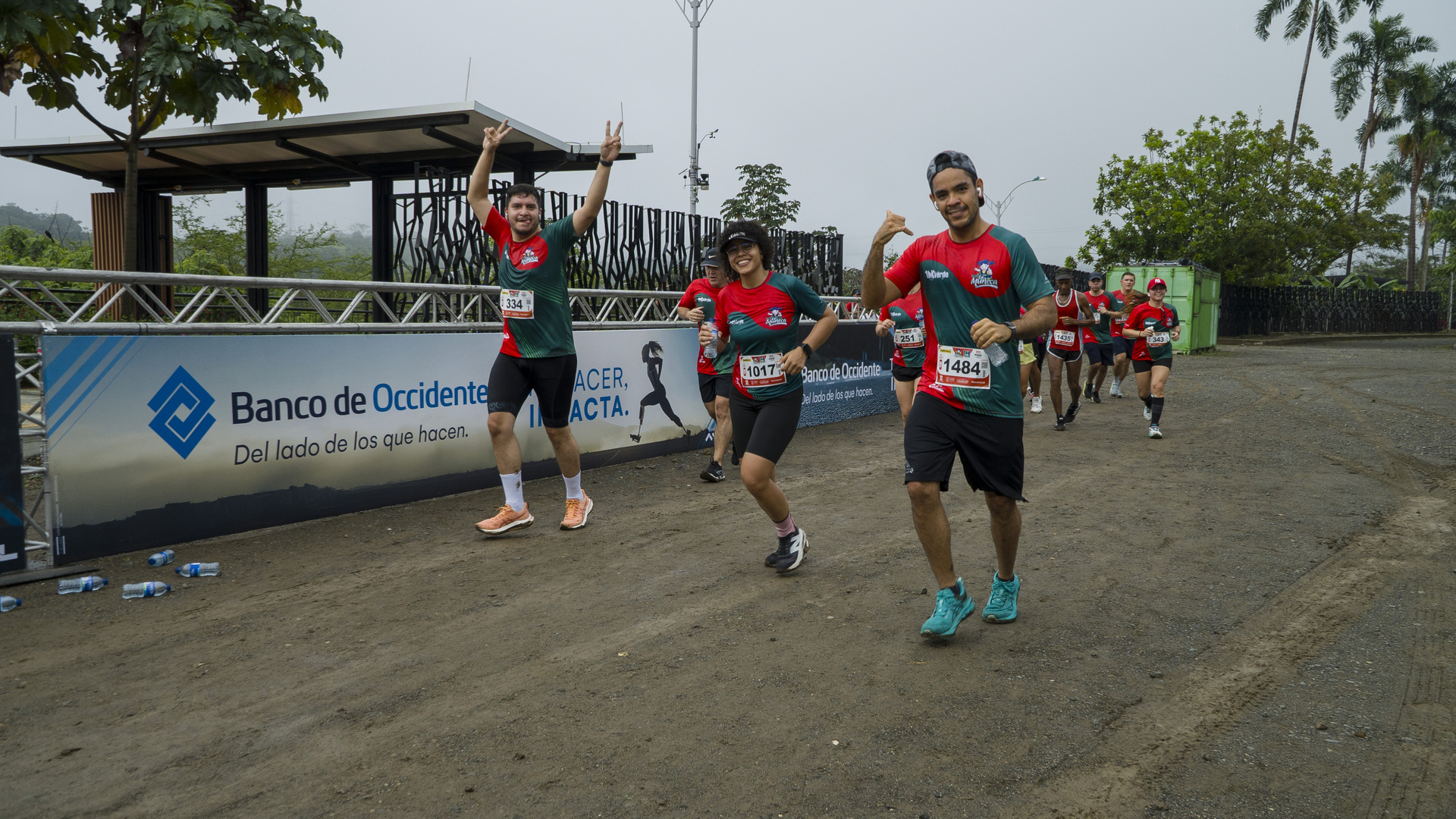 carrera_la_muneca_200